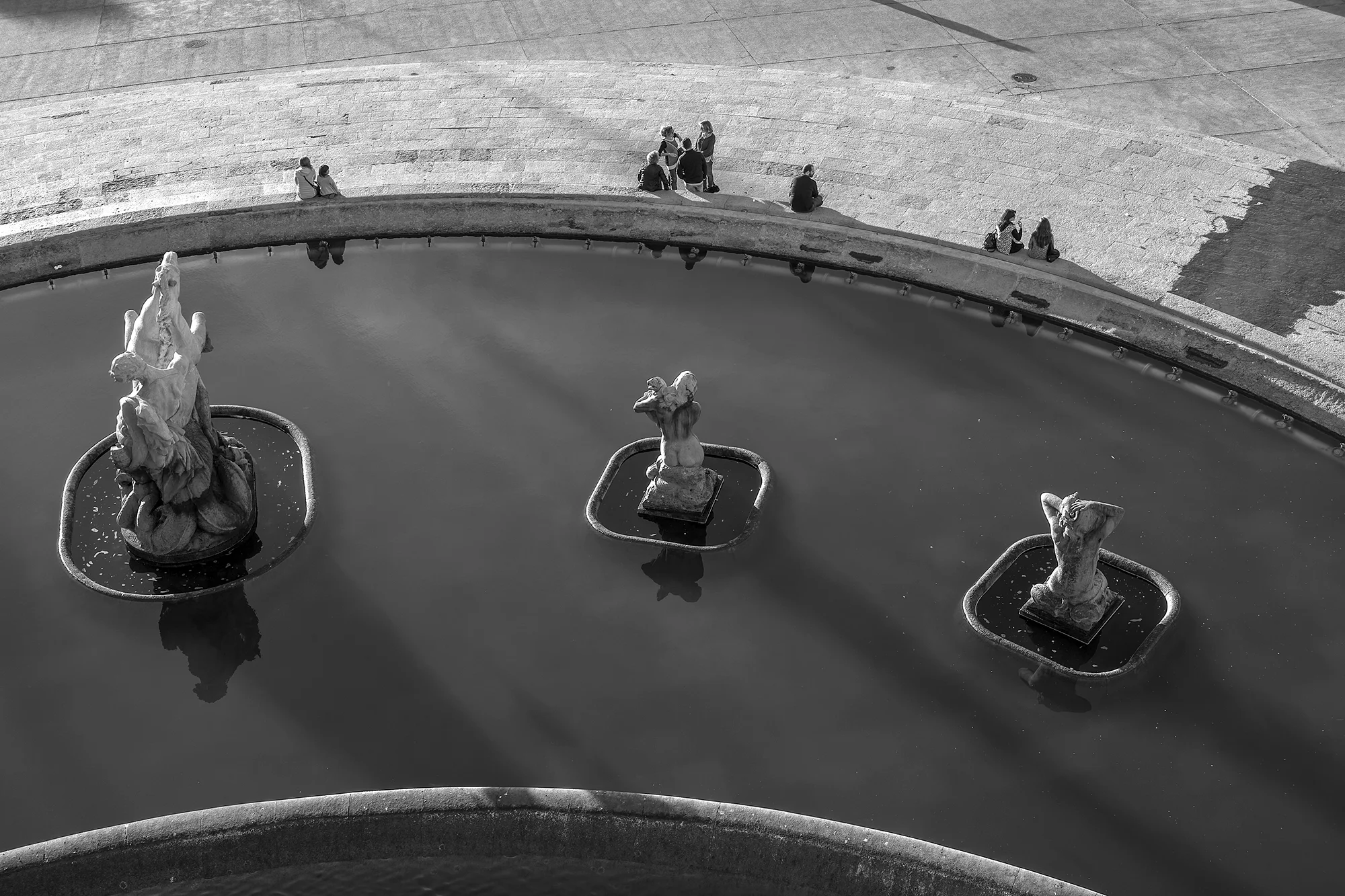© Rodrigo Cabral Lisboa 2016