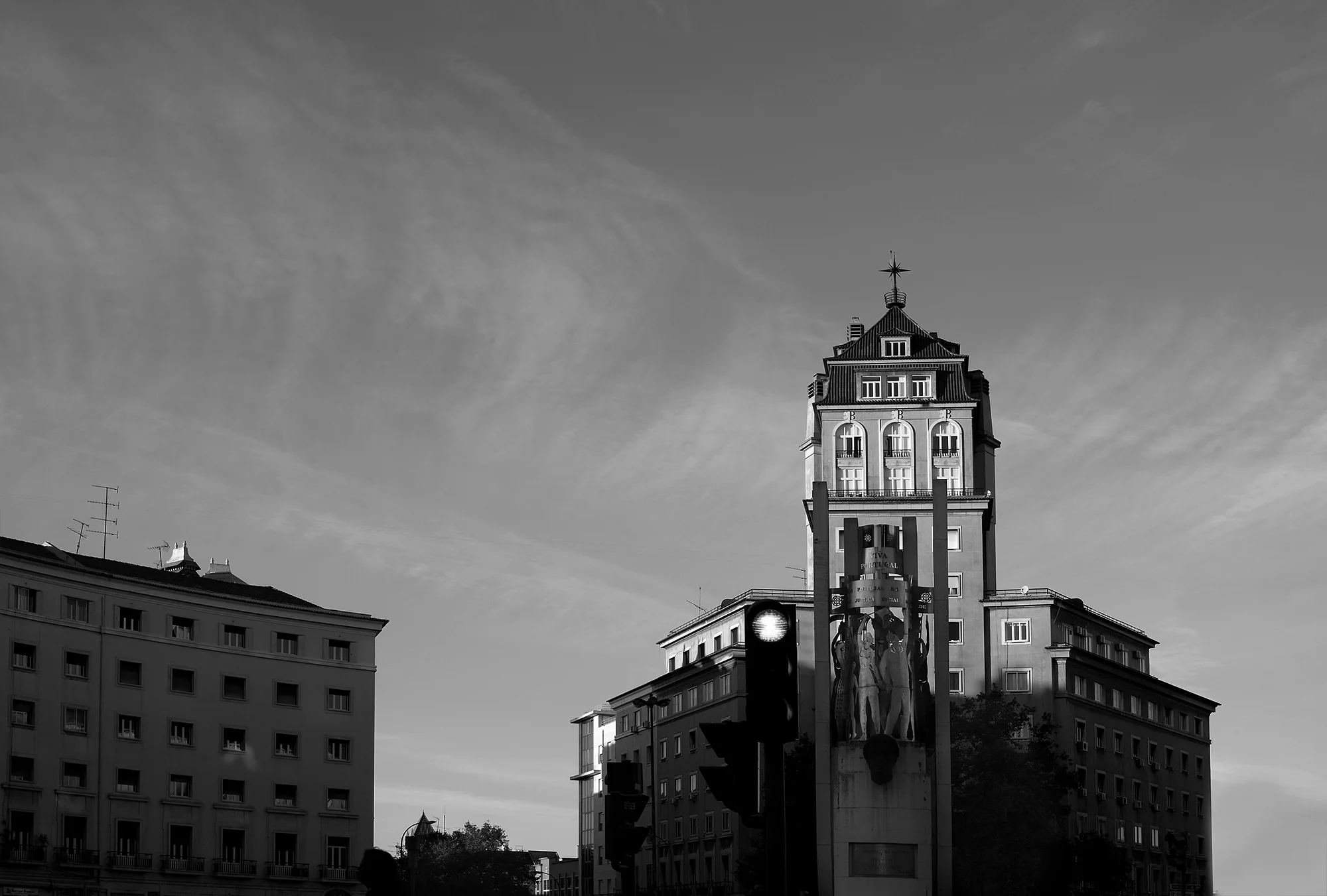 © Rodrigo Cabral Lisboa 2016