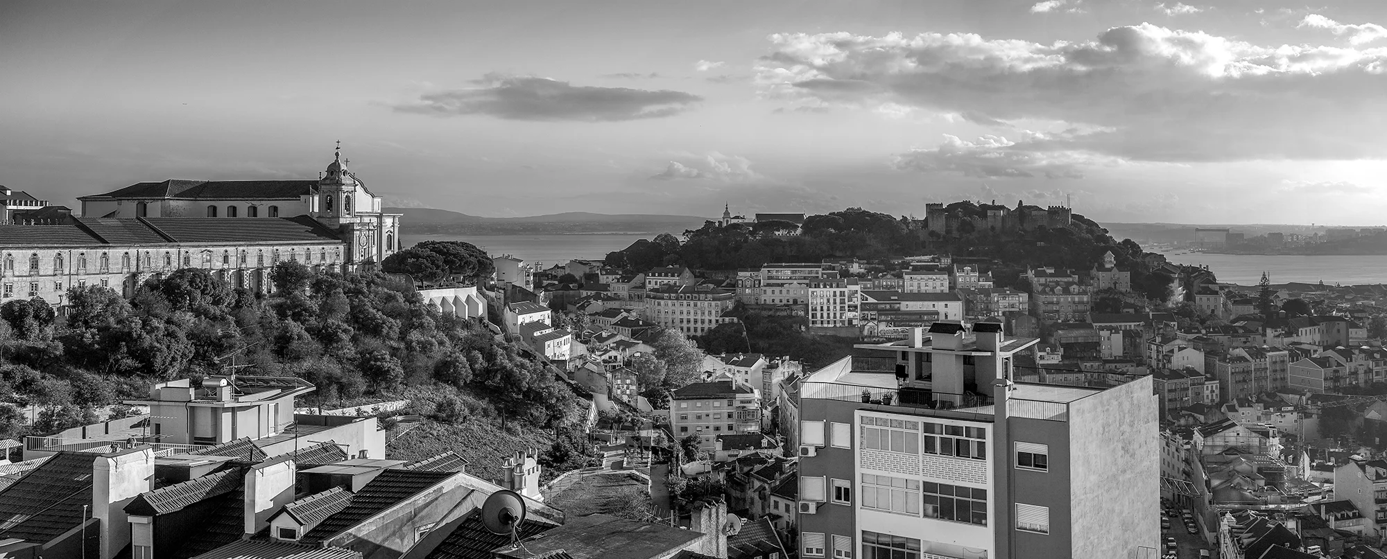 © Rodrigo Cabral Lisboa 2016