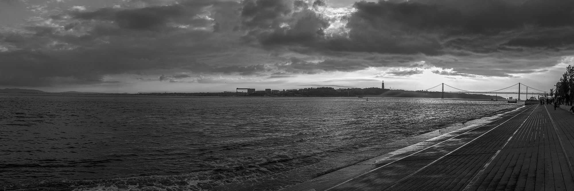 © Rodrigo Cabral Lisboa 2016
