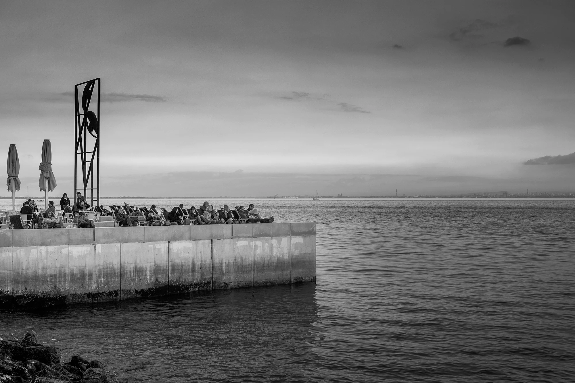 © Rodrigo Cabral Lisboa 2016