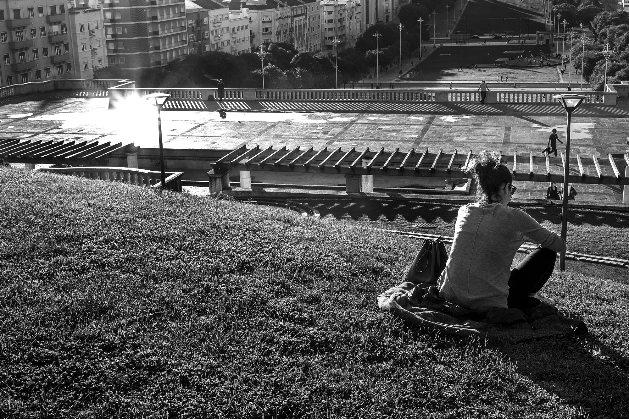 © Rodrigo Cabral Lisboa 2016