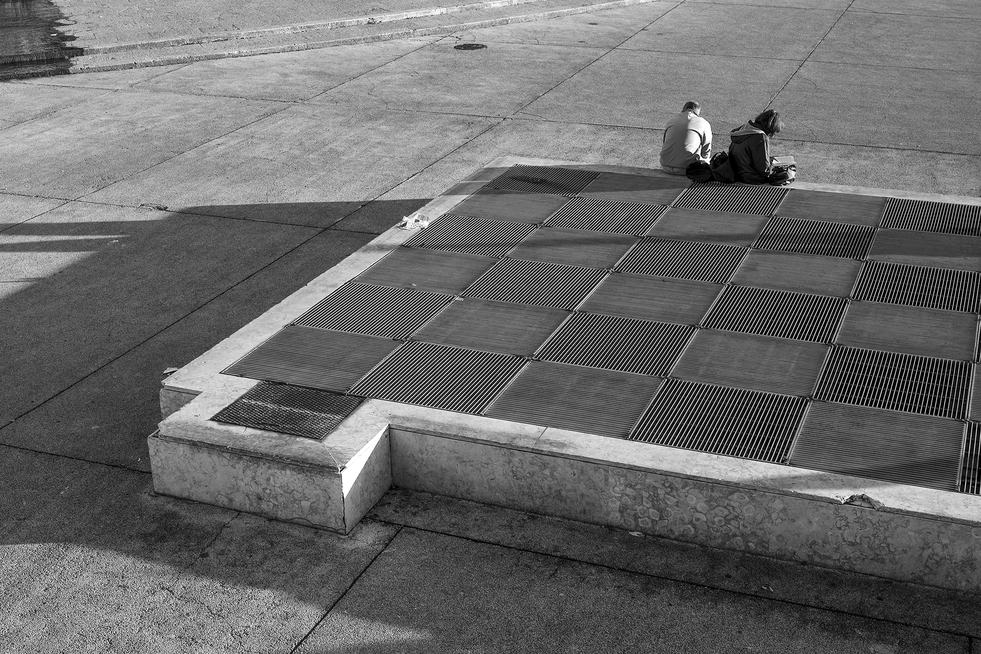 © Rodrigo Cabral Lisboa 2016