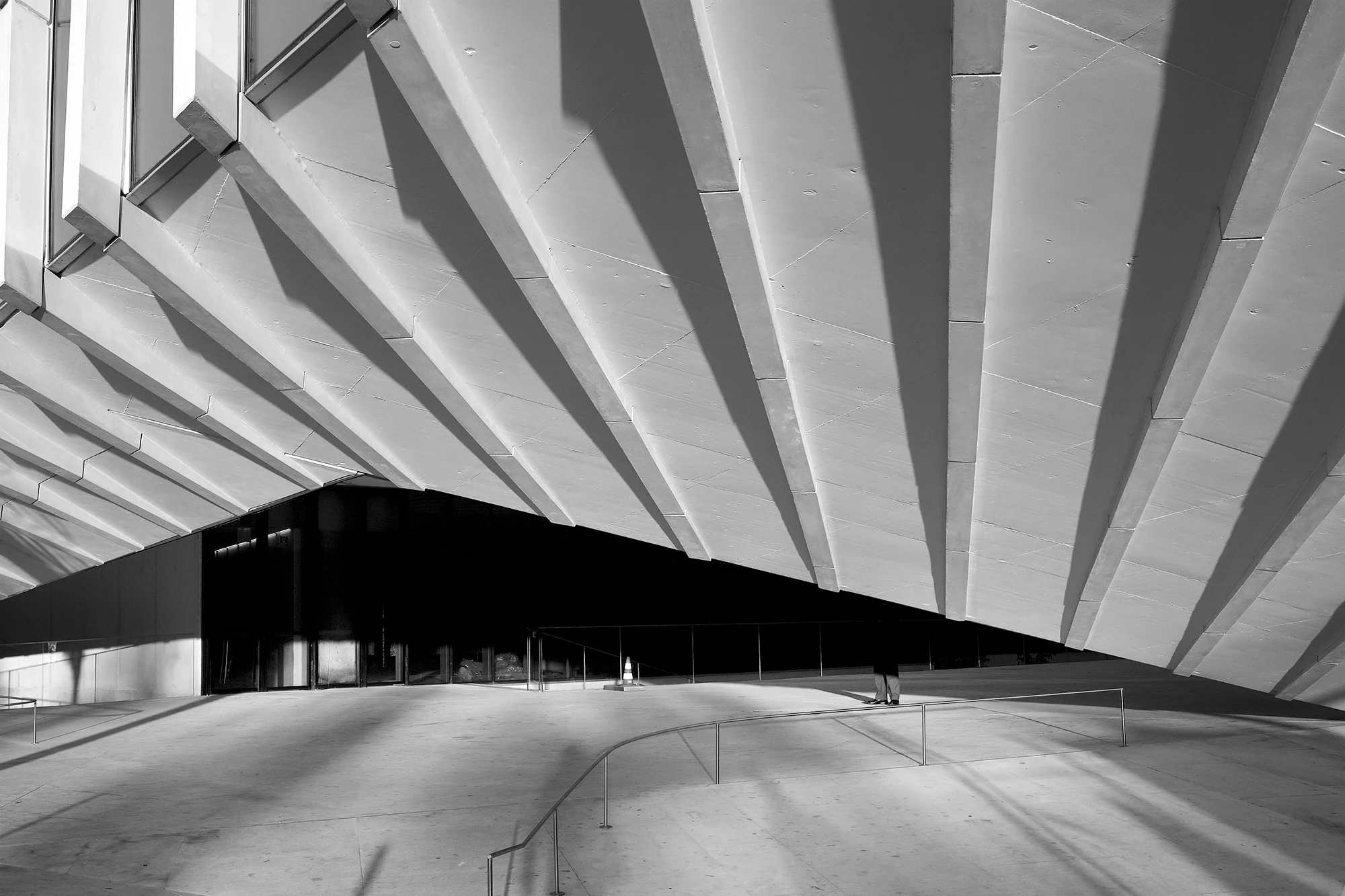© Rodrigo Cabral Lisboa 2016
