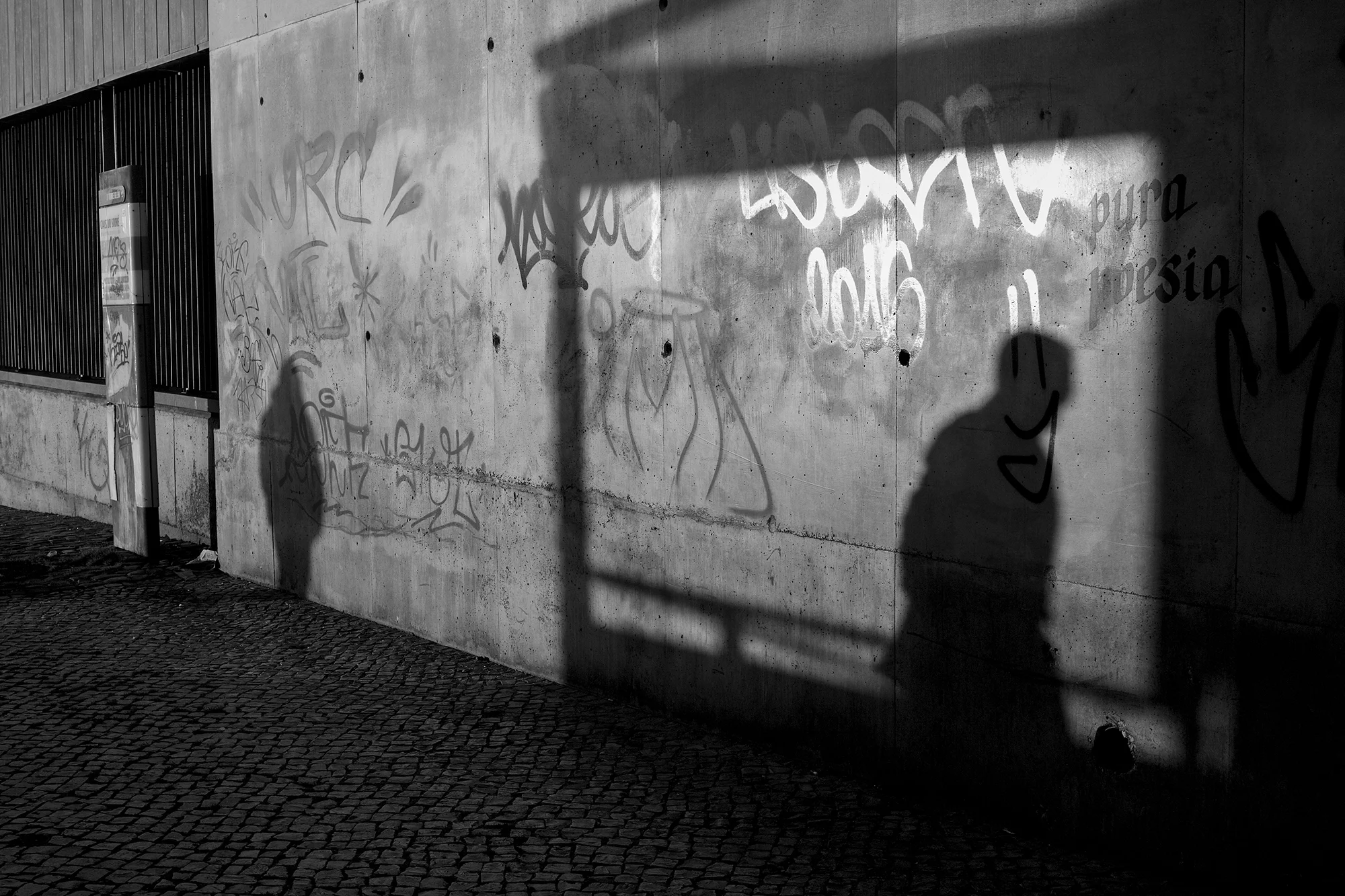 © Rodrigo Cabral Lisboa 2016
