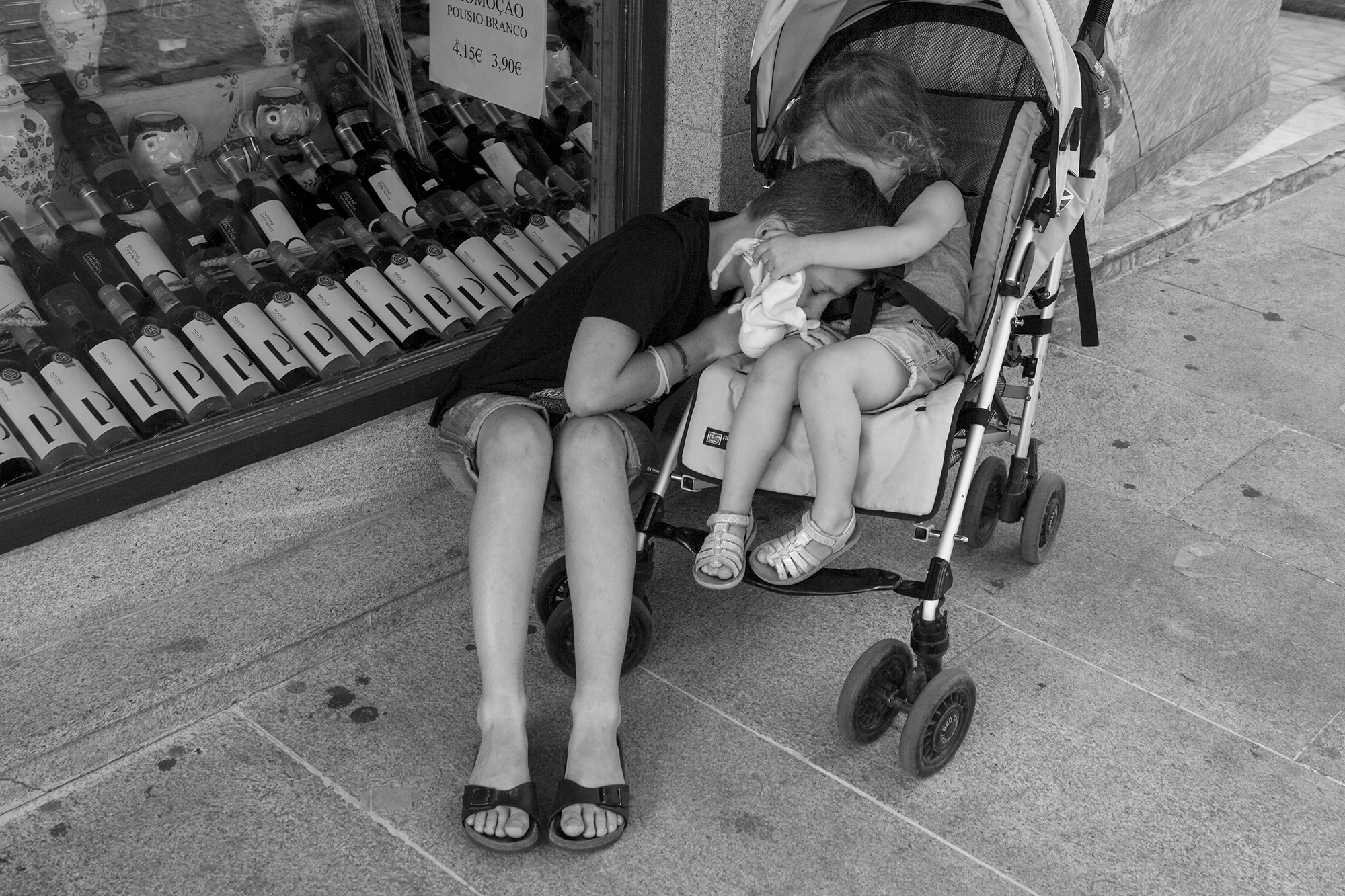 © Rodrigo Cabral Lisboa 2016