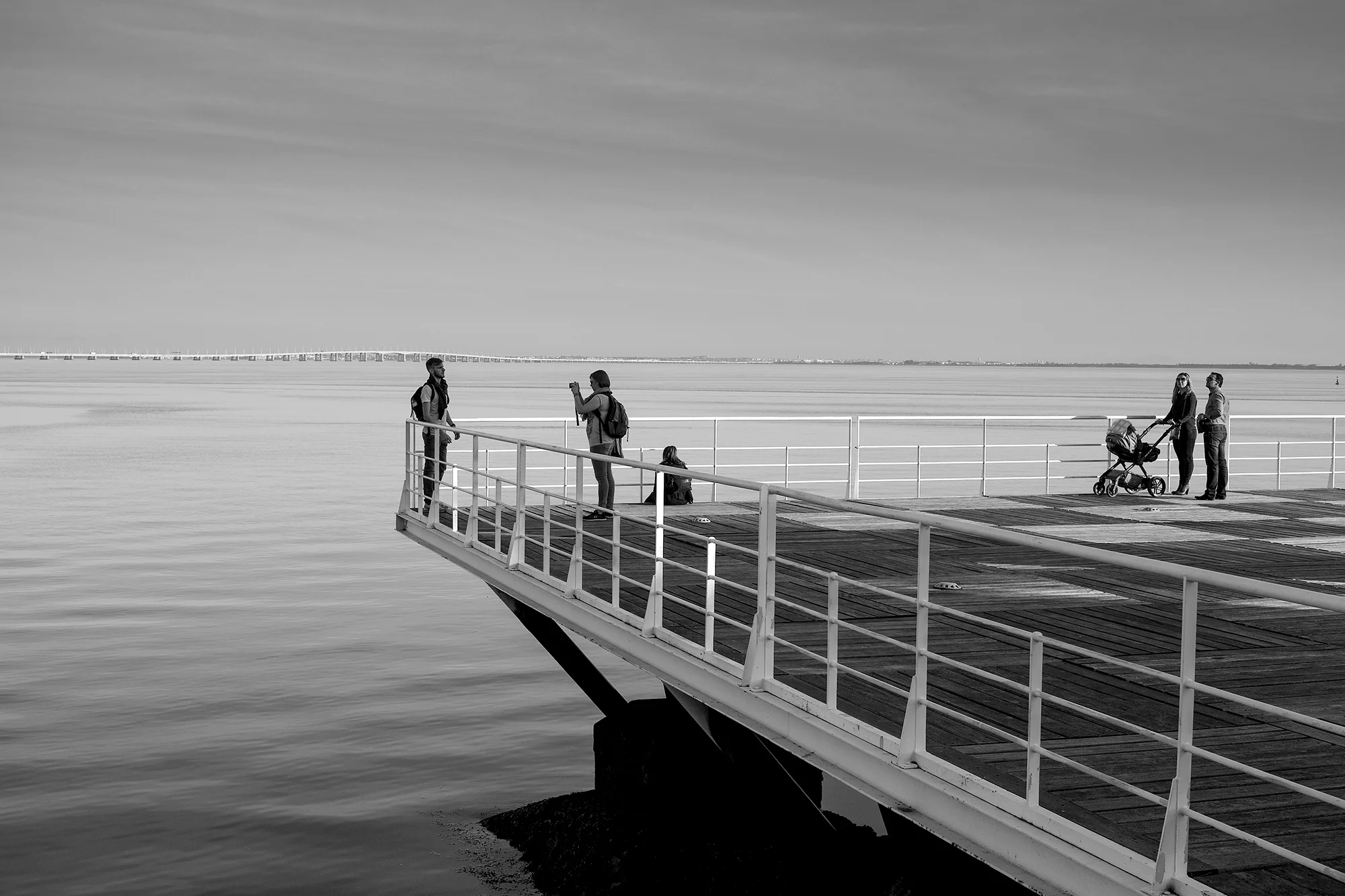 © Rodrigo Cabral Lisboa 2016