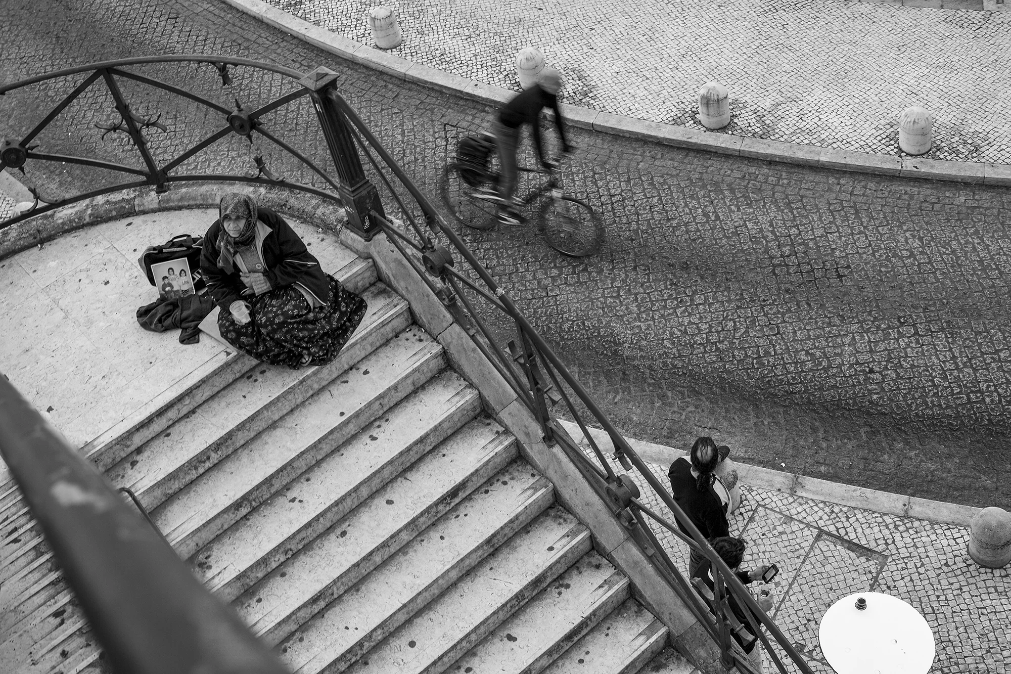 © Rodrigo Cabral Lisboa 2016