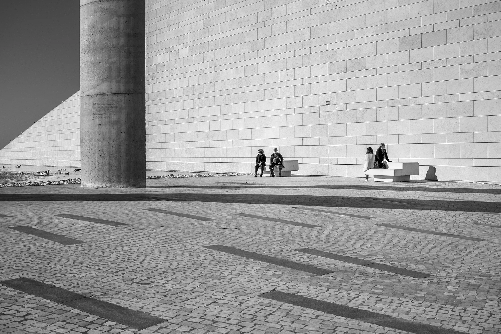 © Rodrigo Cabral Lisboa 2016