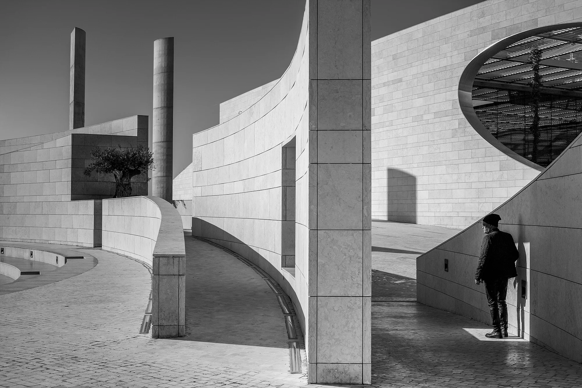 © Rodrigo Cabral Lisboa 2016