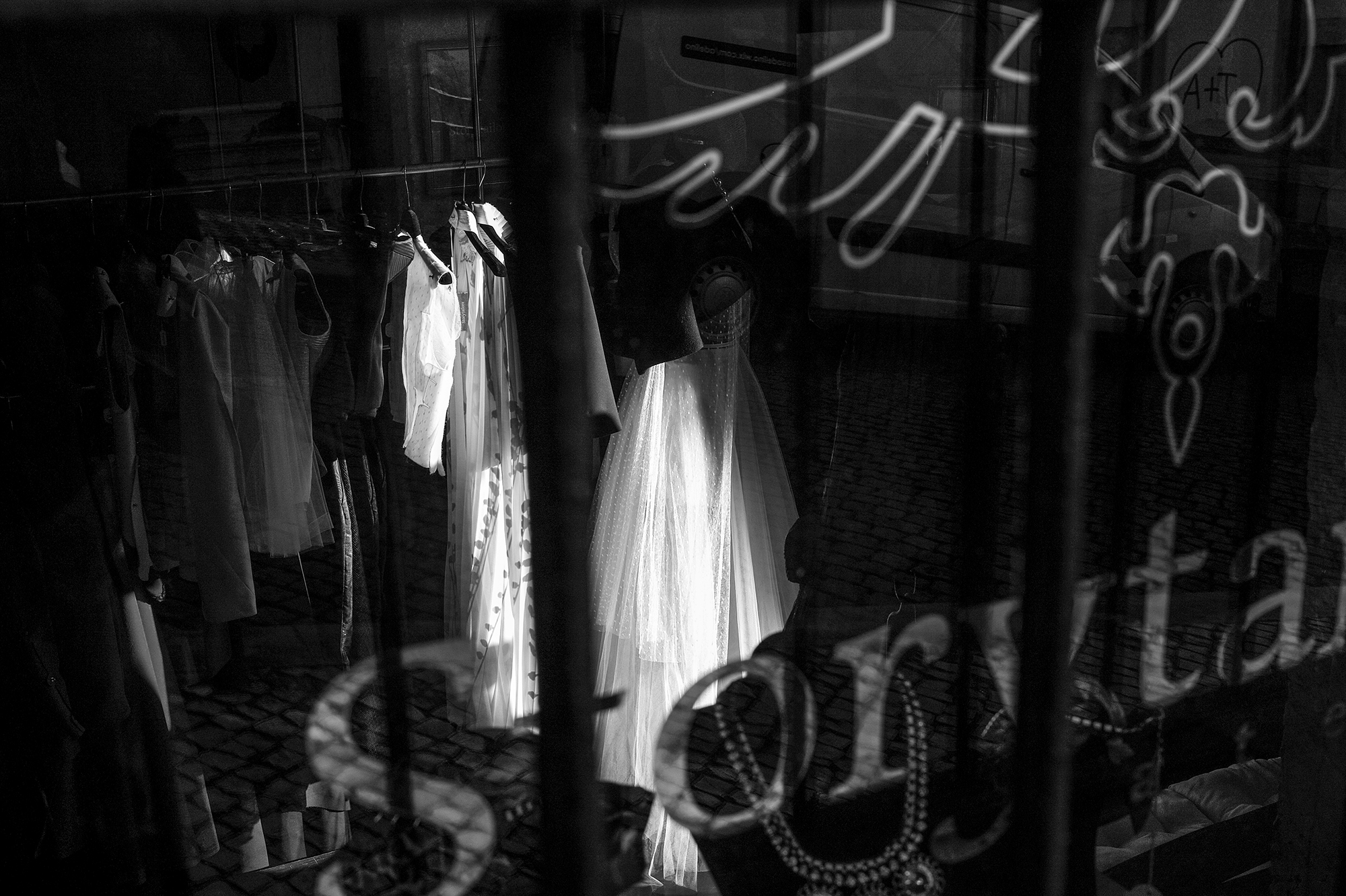 © Rodrigo Cabral Lisboa 2016