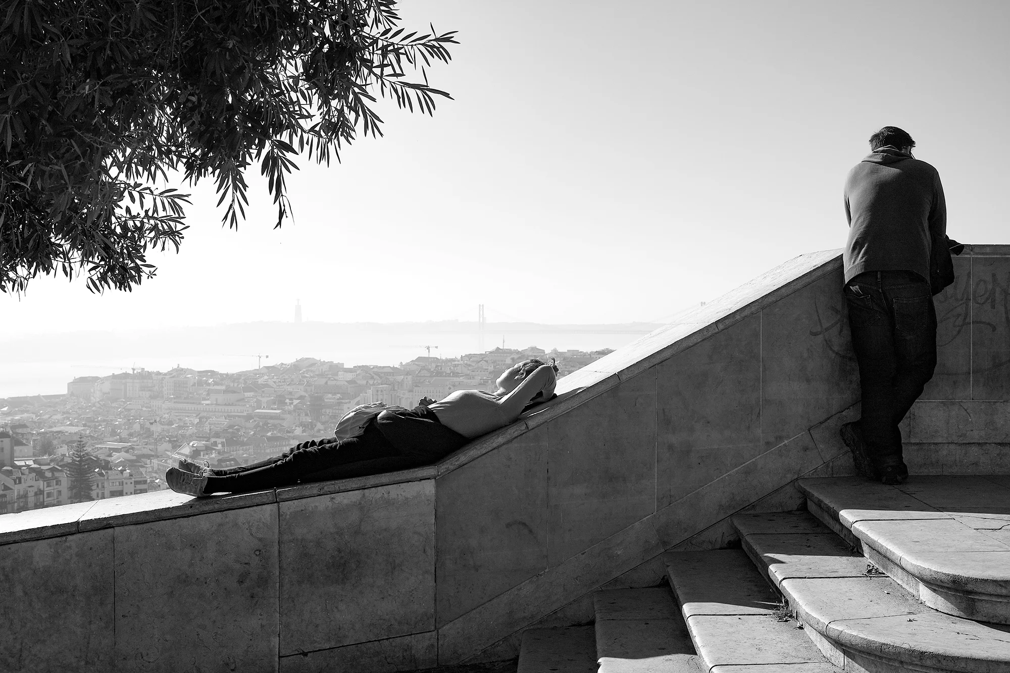 © Rodrigo Cabral Lisboa 2016