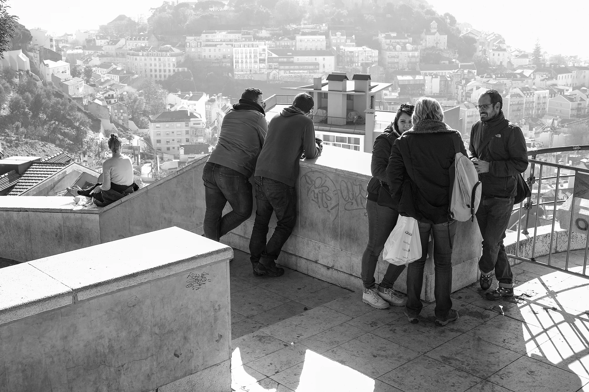 © Rodrigo Cabral Lisboa 2016