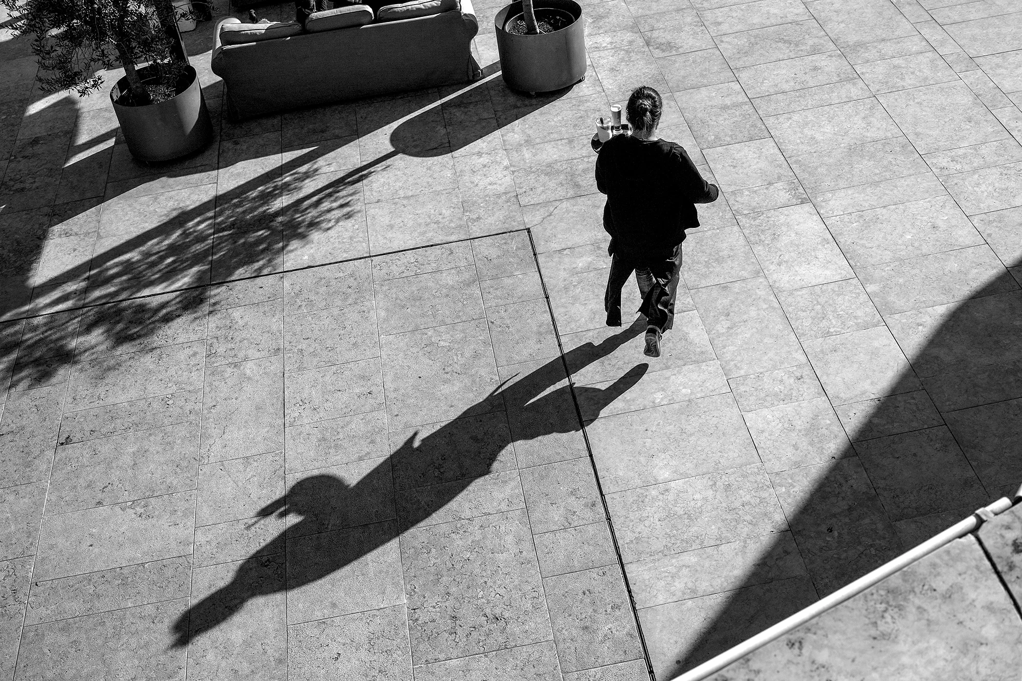 © Rodrigo Cabral Lisboa 2016