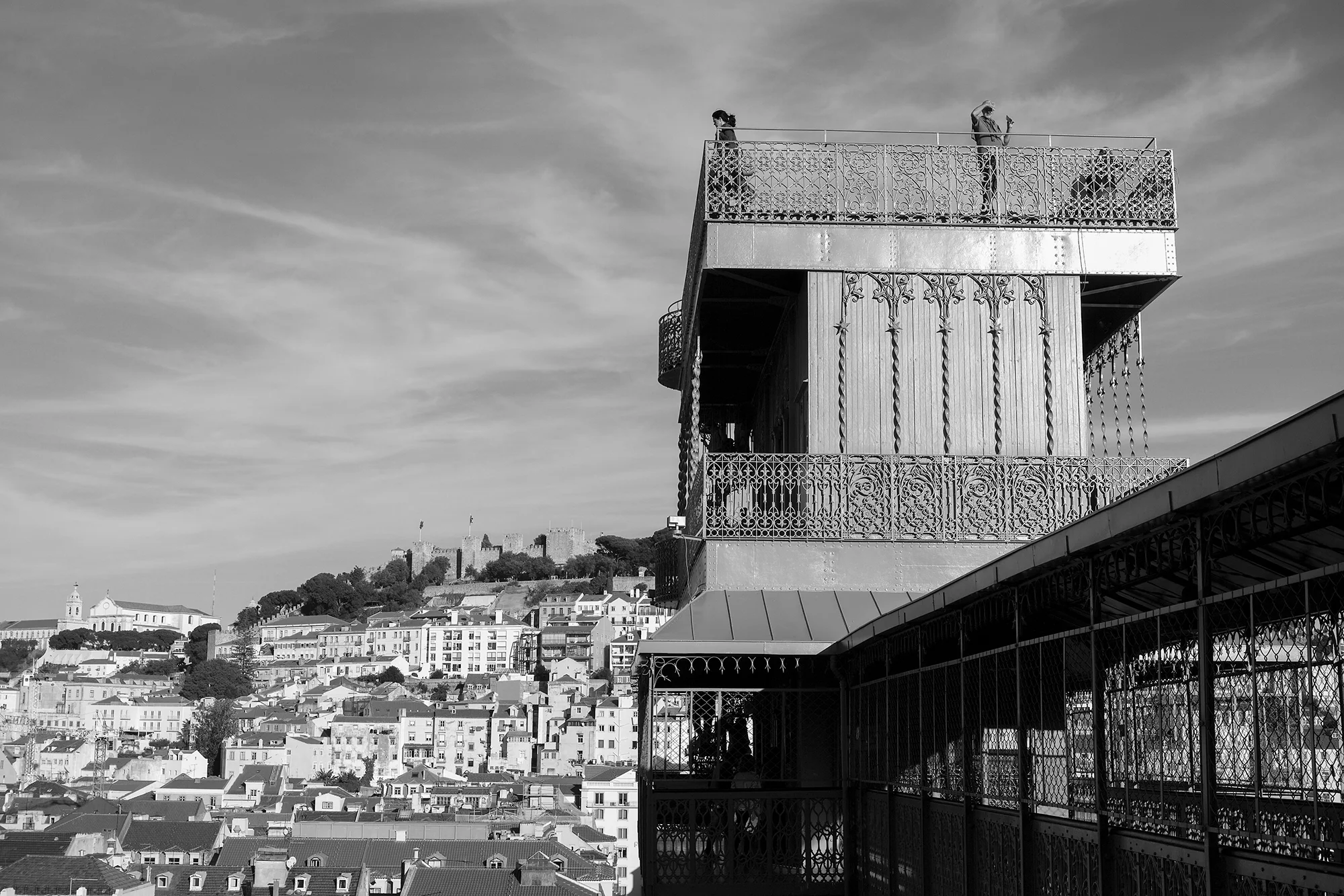 © Rodrigo Cabral Lisboa 2016