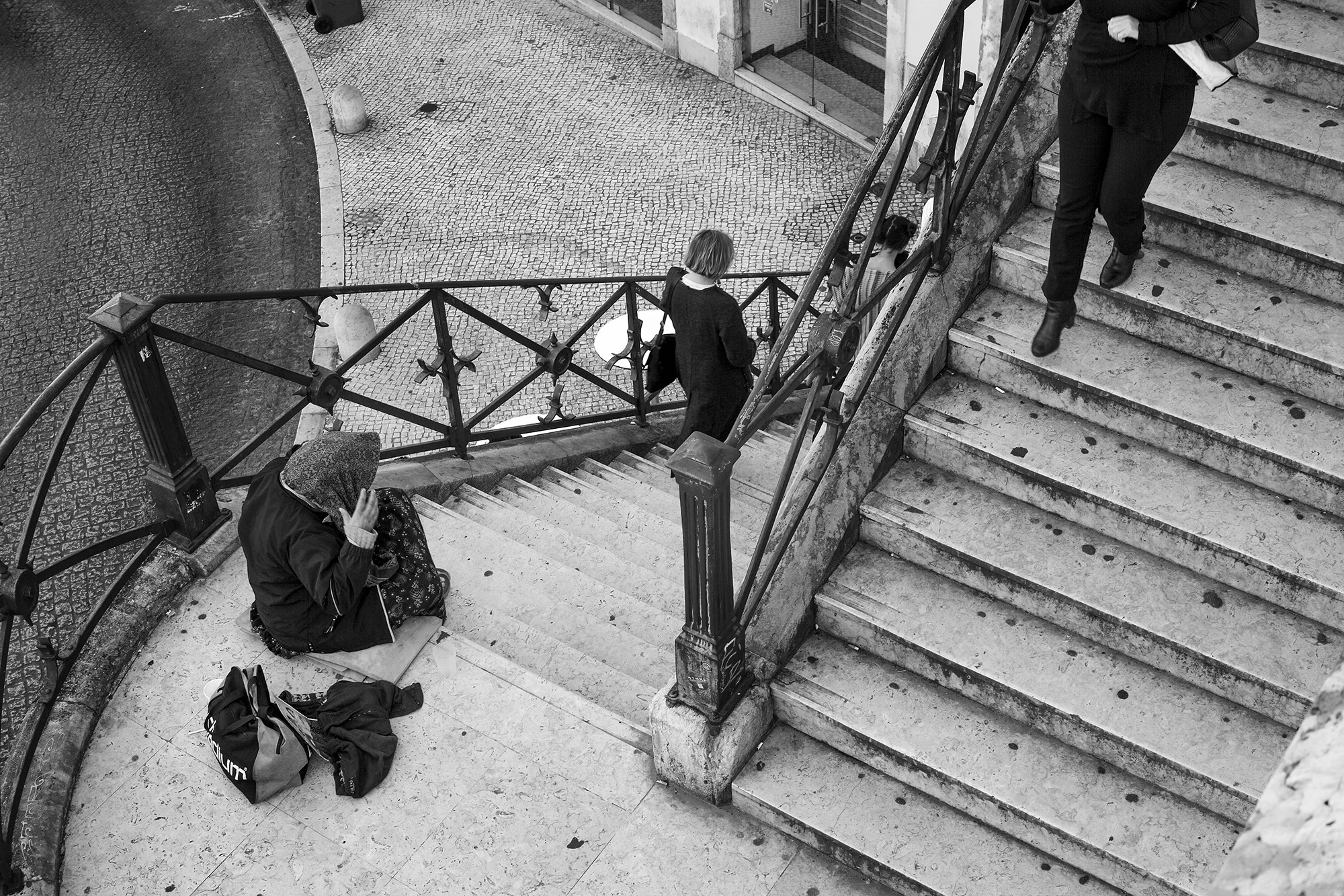 © Rodrigo Cabral Lisboa 2016
