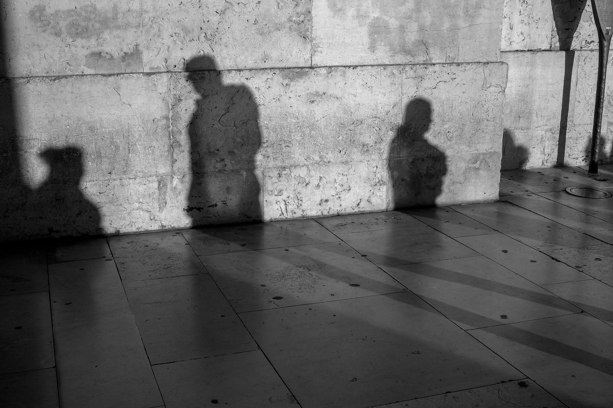 © Rodrigo Cabral Lisboa 2016
