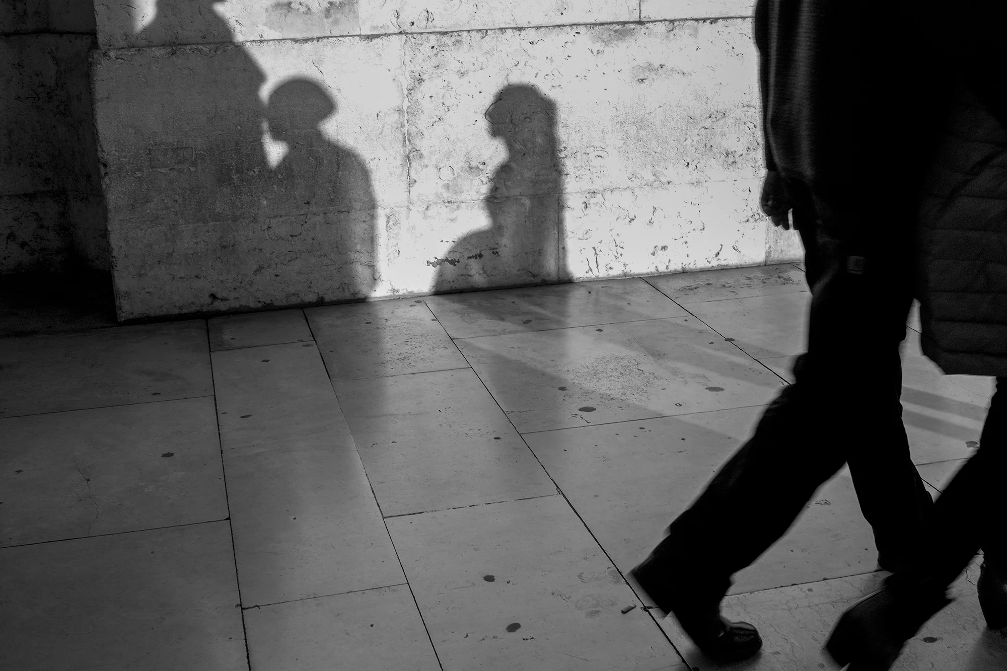 © Rodrigo Cabral Lisboa 2016