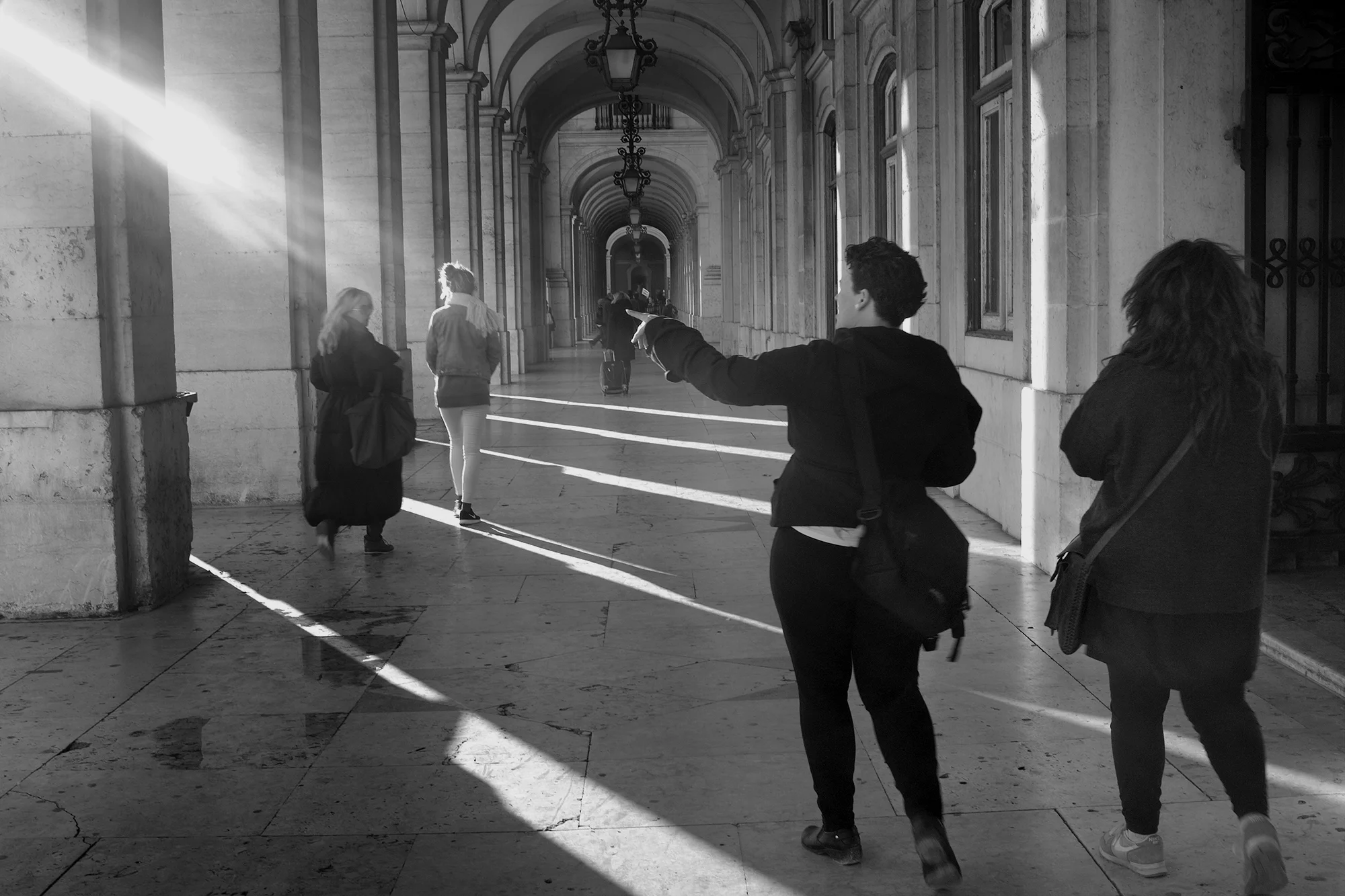 © Rodrigo Cabral Lisboa 2016&nbsp;