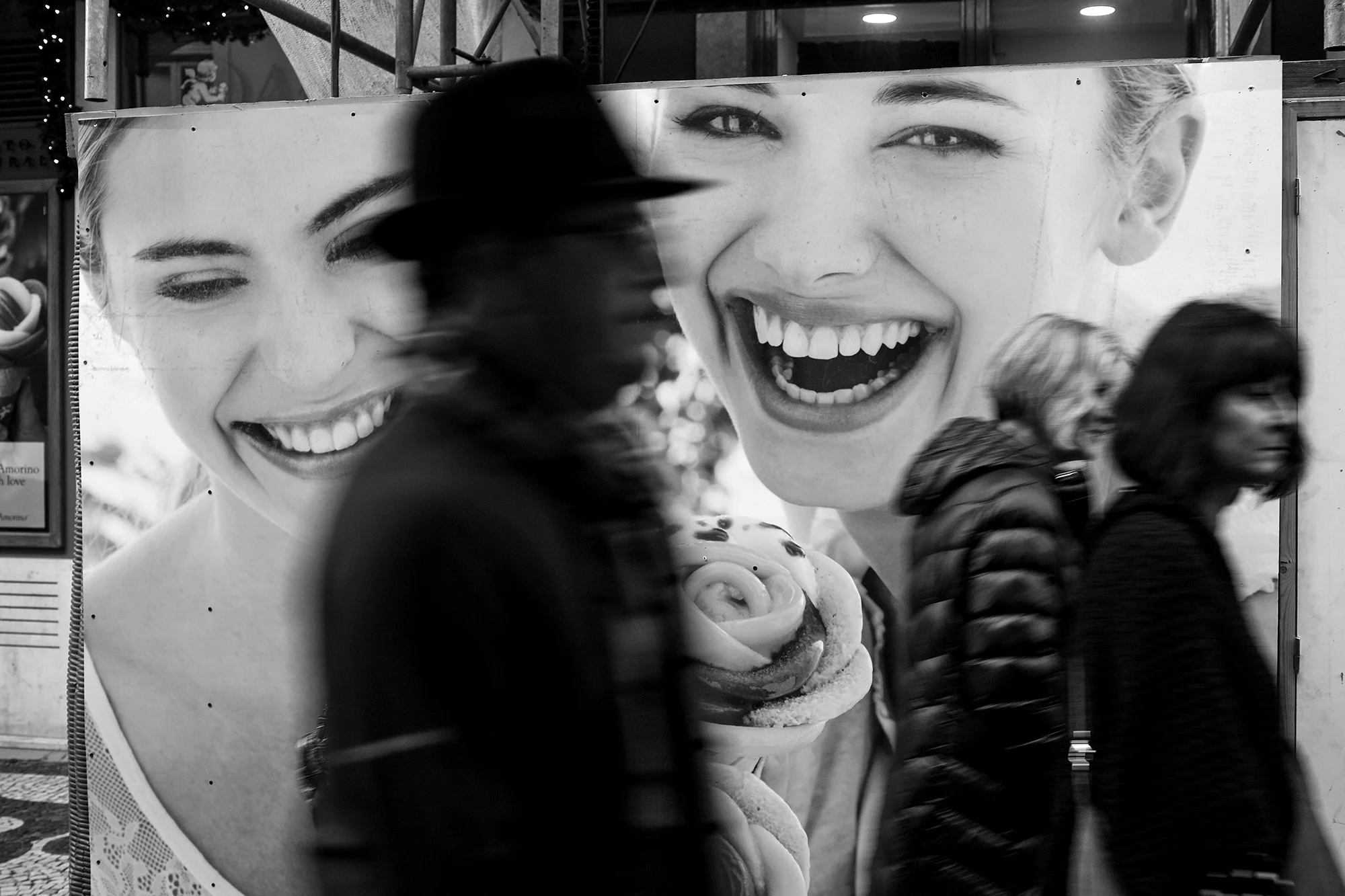 © Rodrigo Cabral Lisboa 2016