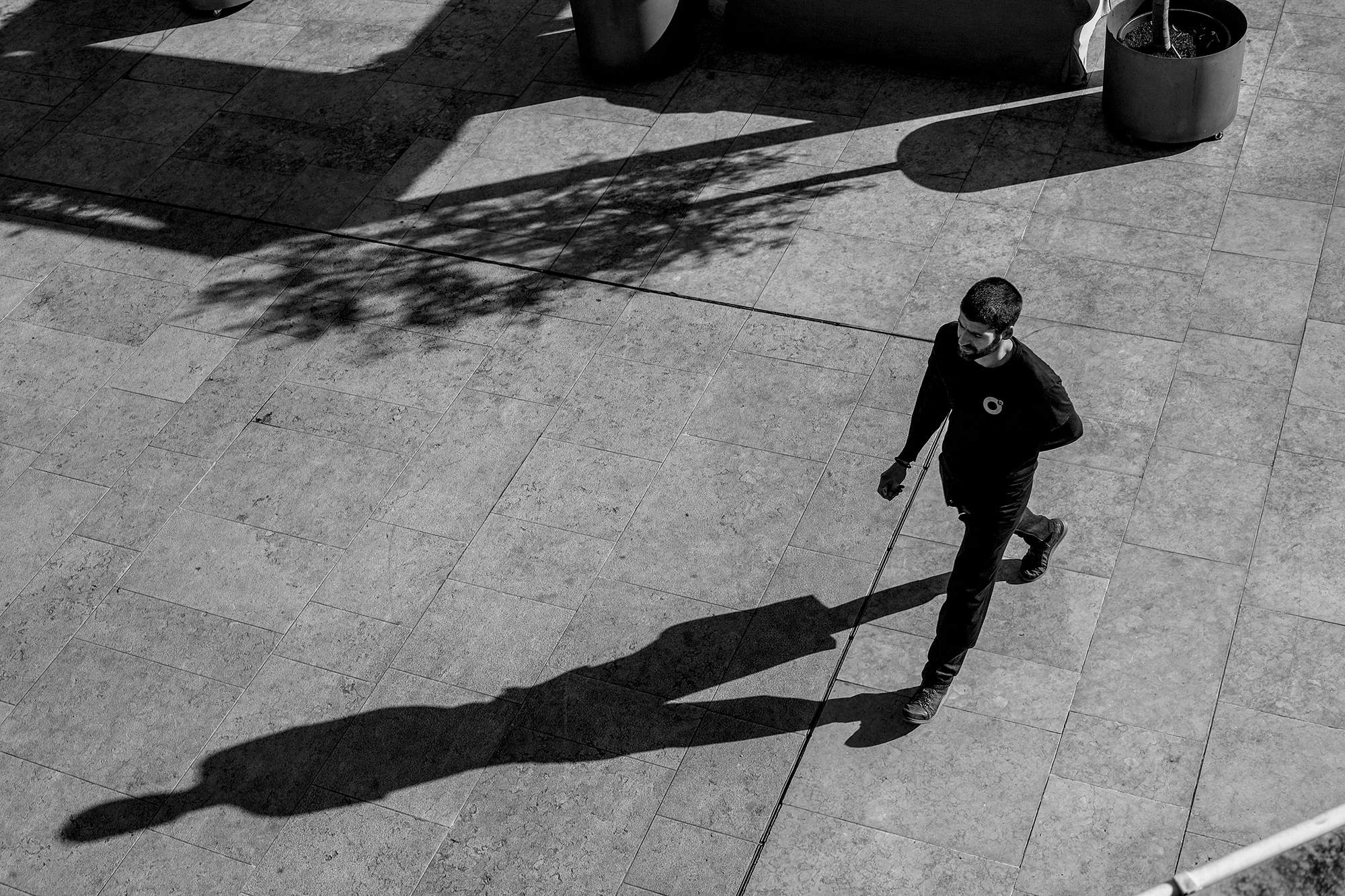 © Rodrigo Cabral Lisboa 2016