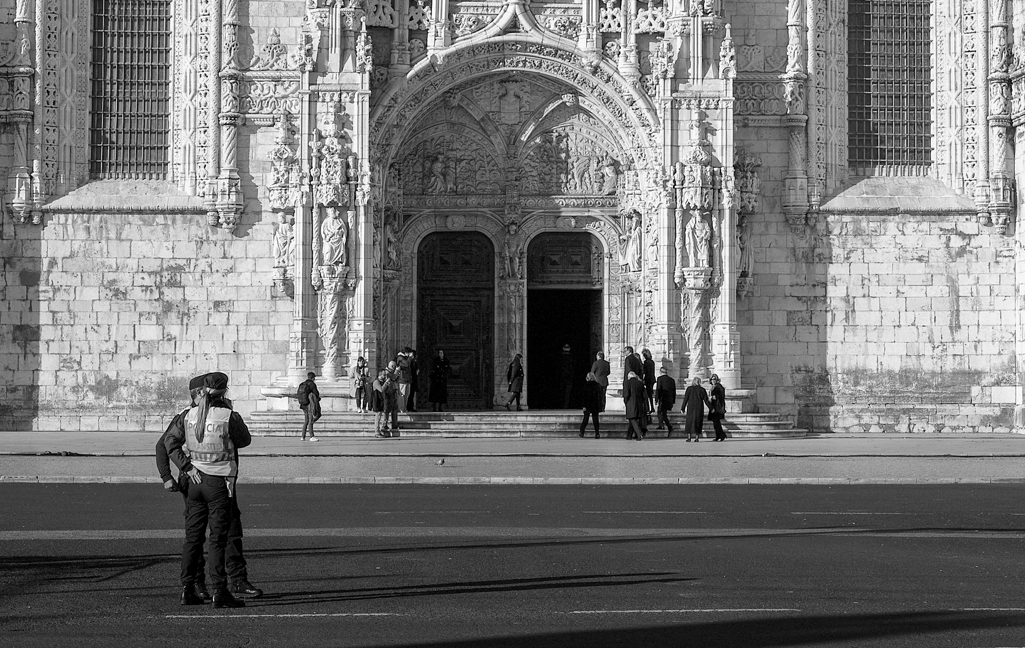 © Rodrigo Cabral Lisboa 2017