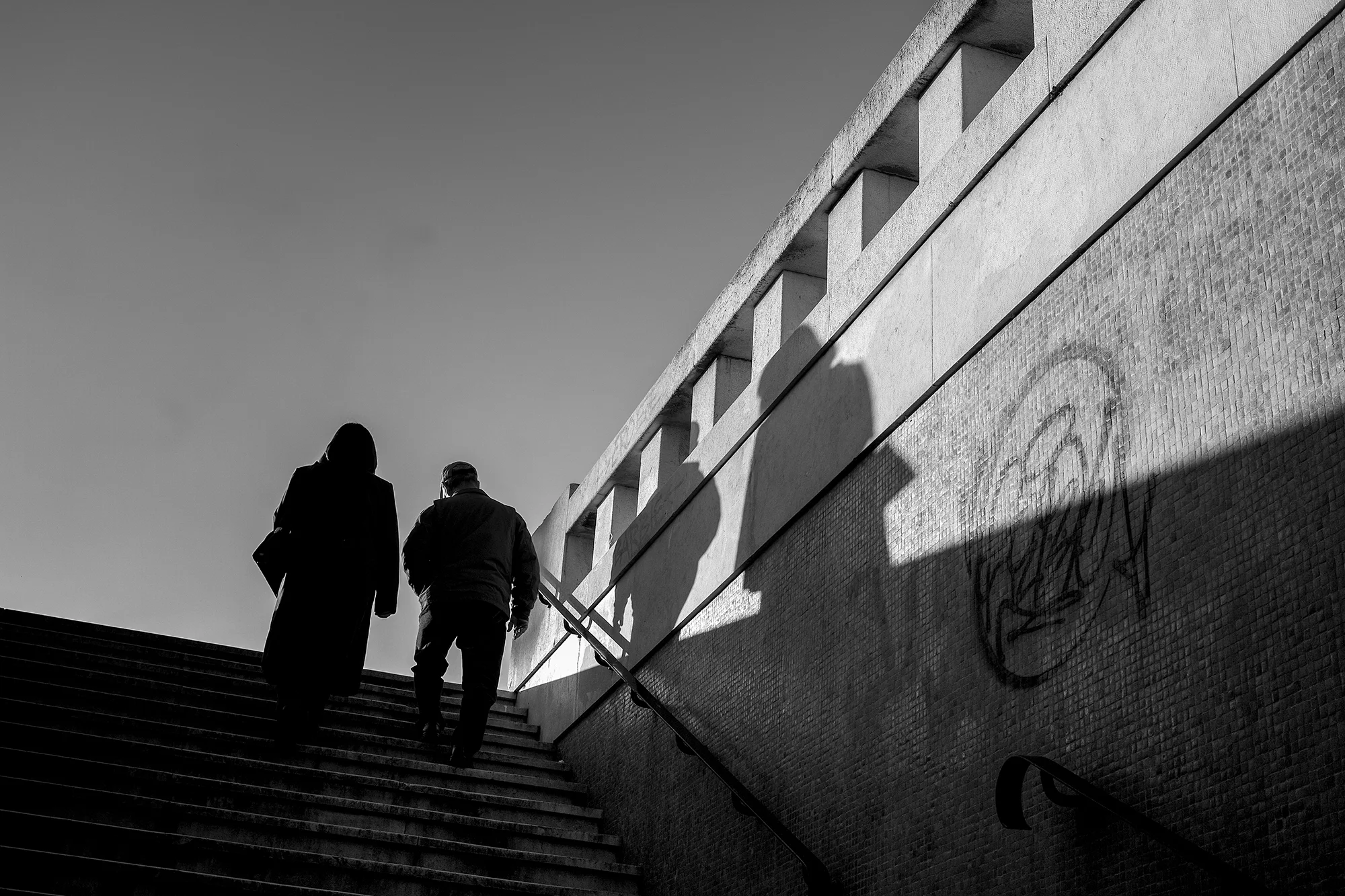 © Rodrigo Cabral Lisboa 2017