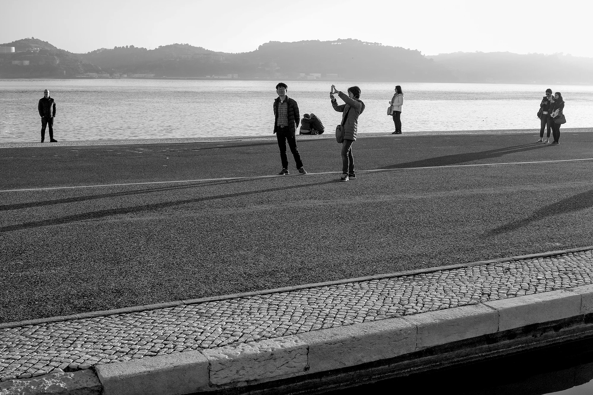 © Rodrigo Cabral Lisboa 2017