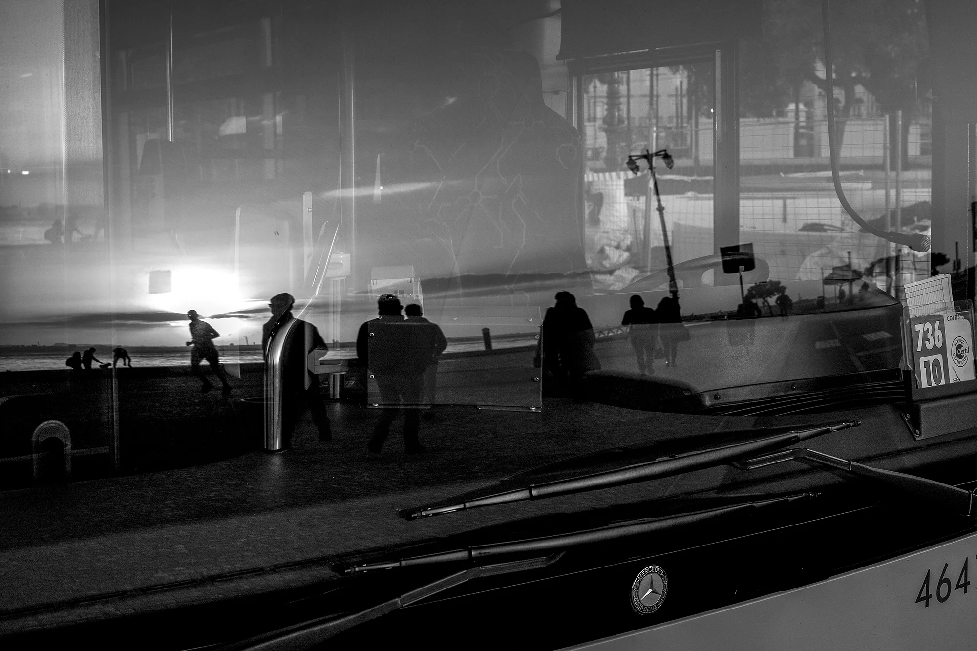 © Rodrigo Cabral Lisboa 2017