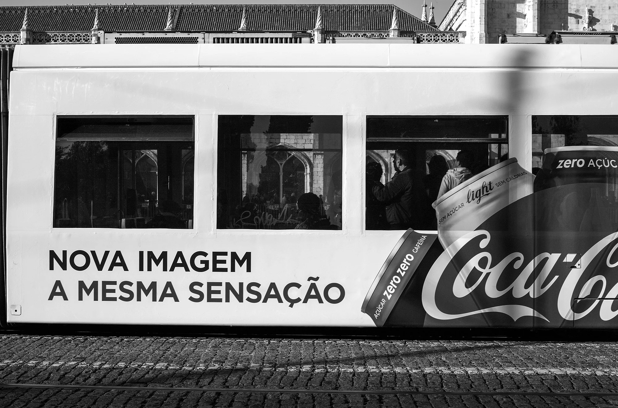 © Rodrigo Cabral Lisboa 2017