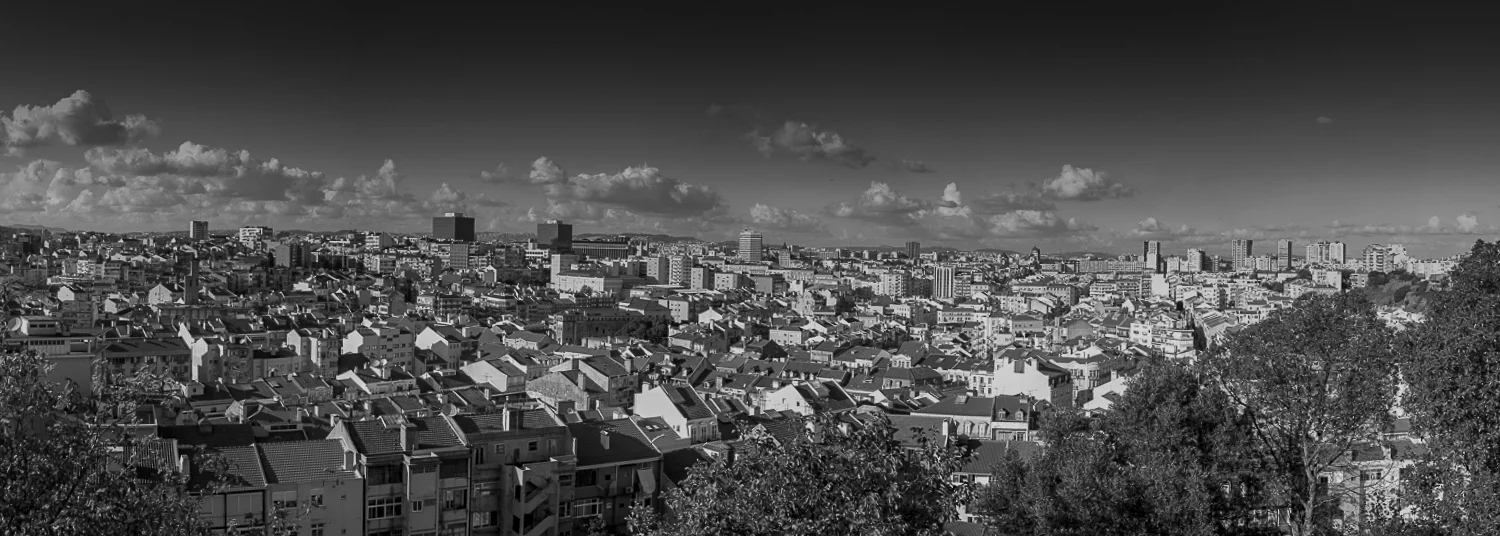 © Rodrigo Cabral Lisboa 2016