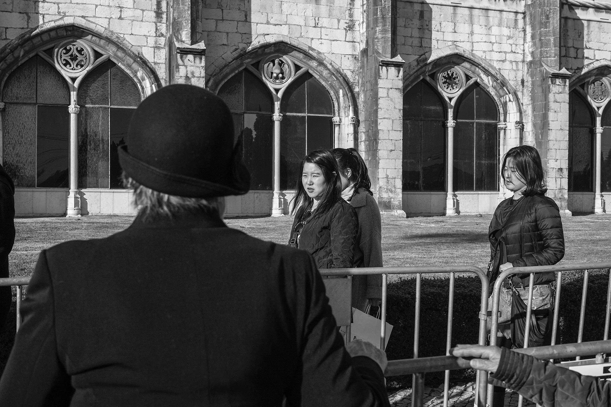 © Rodrigo Cabral Lisboa 2017