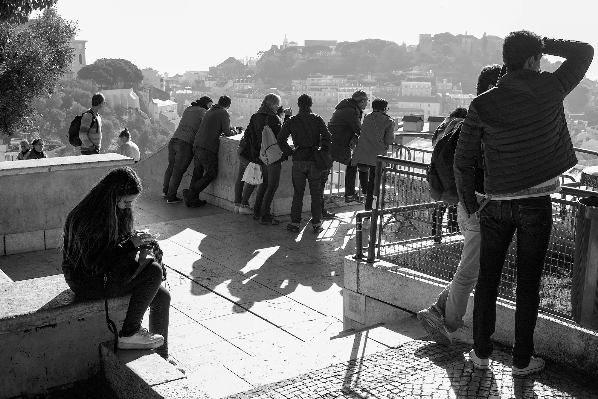 © Rodrigo Cabral Lisboa 2016