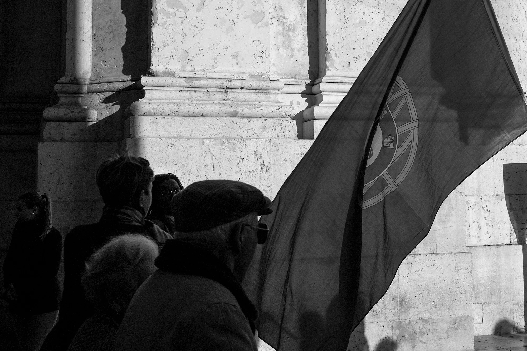 © Rodrigo Cabral Lisboa 2016