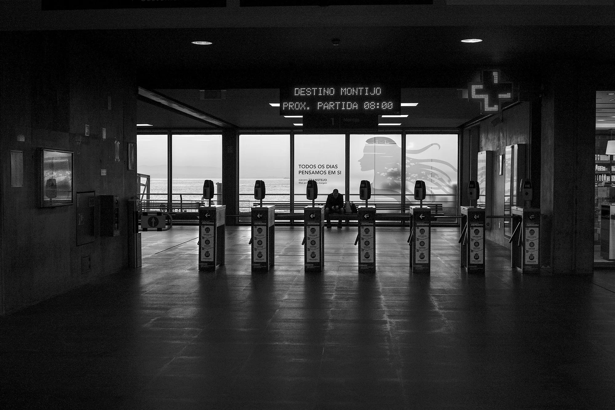 © Rodrigo Cabral Lisboa 2017