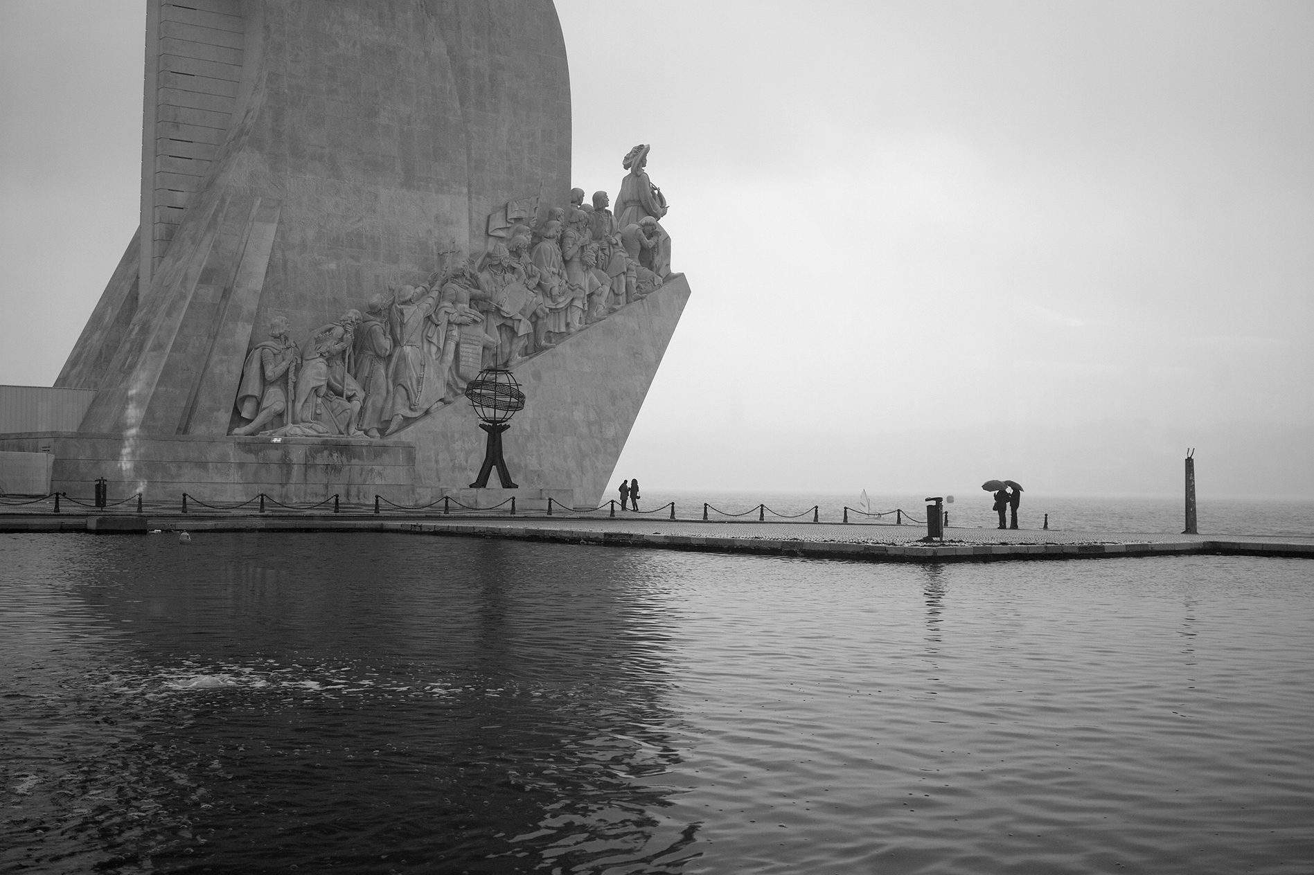 © Rodrigo Cabral Lisboa 2017