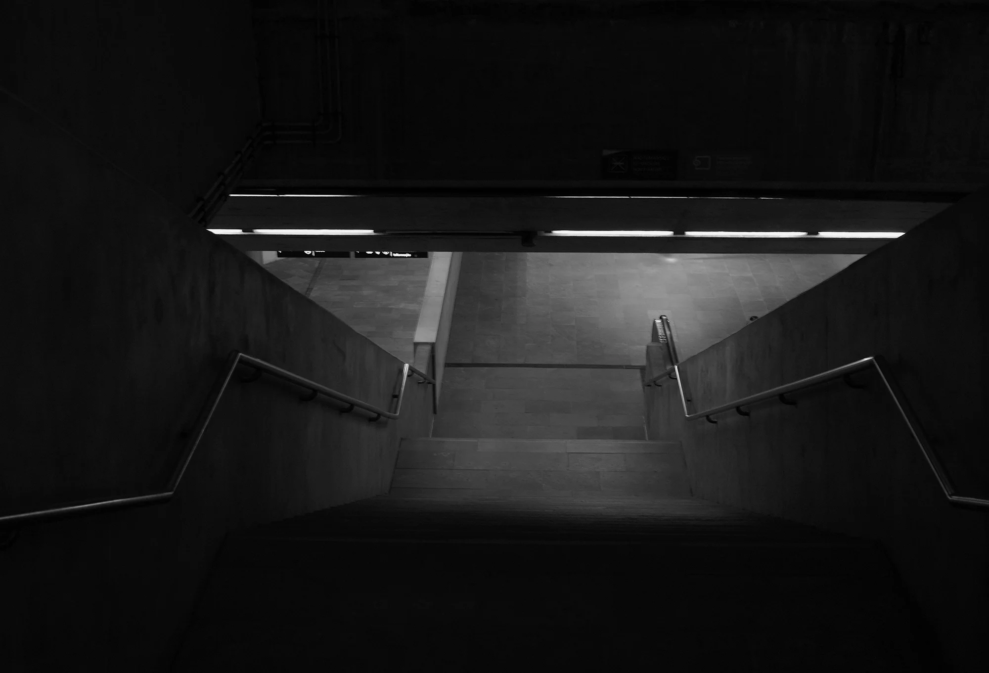 © Rodrigo Cabral Lisboa 2017
