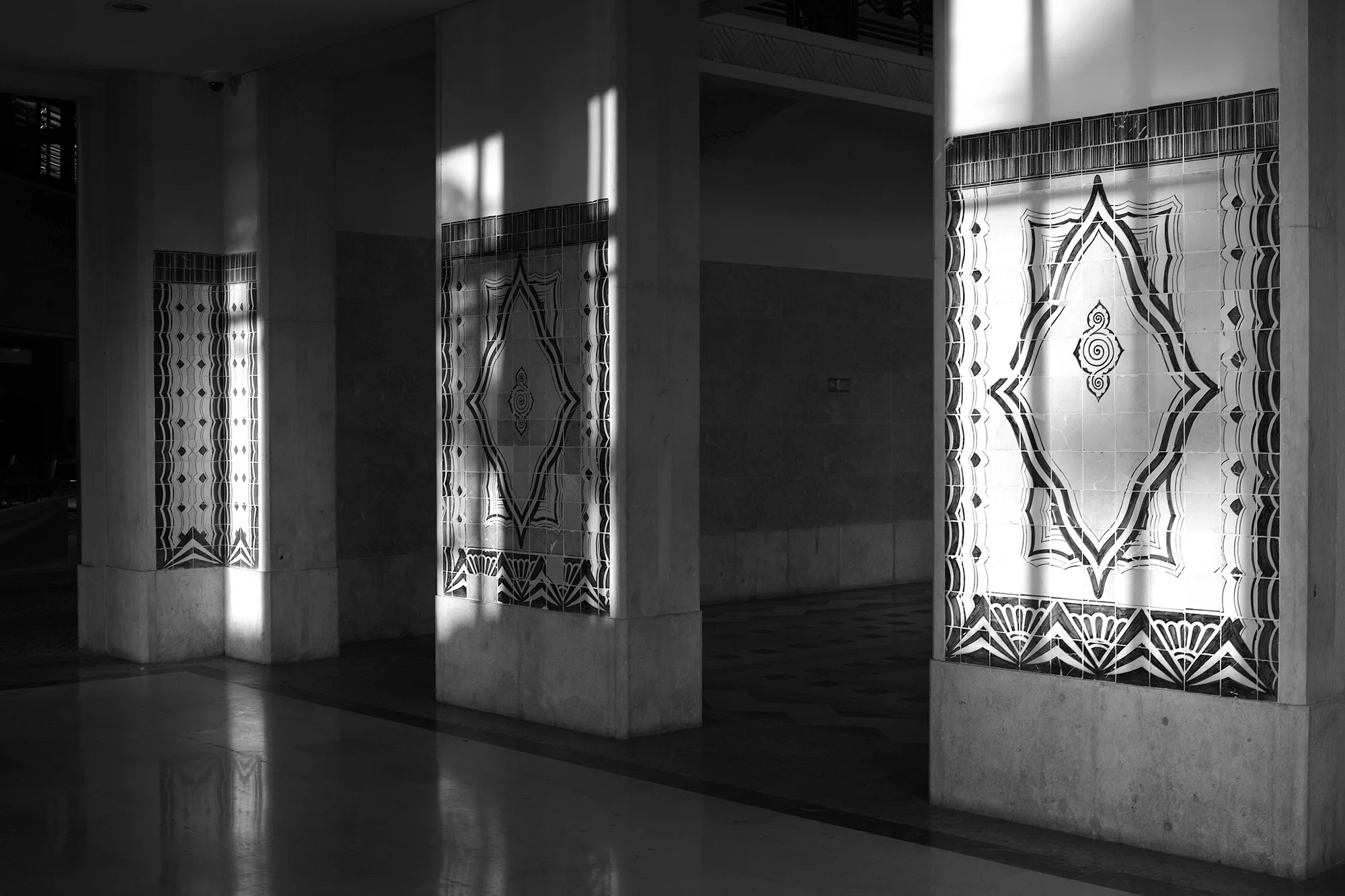 © Rodrigo Cabral Lisboa 2017