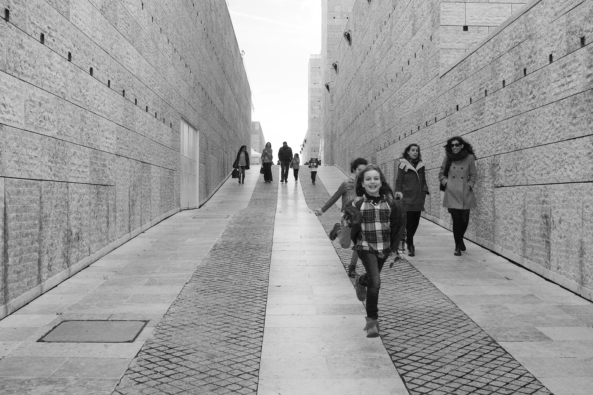 © Rodrigo Cabral Lisboa 2017