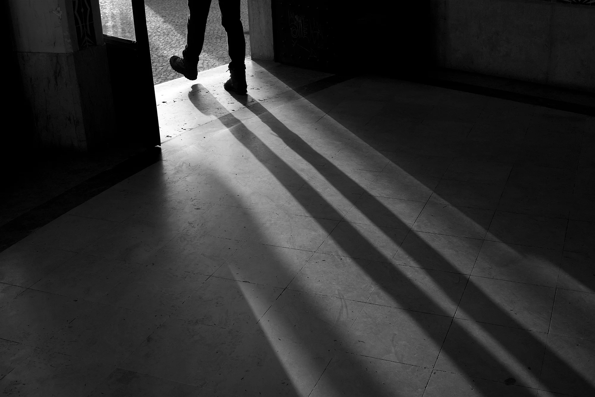 © Rodrigo Cabral Lisboa 2017