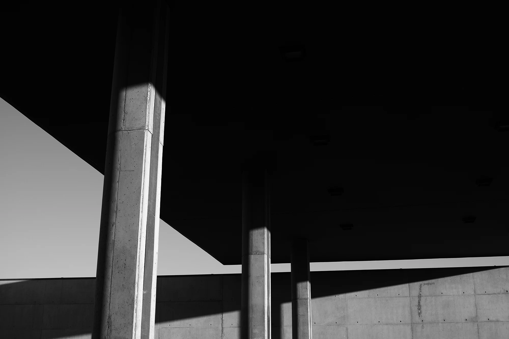 © Rodrigo Cabral Lisboa 2017