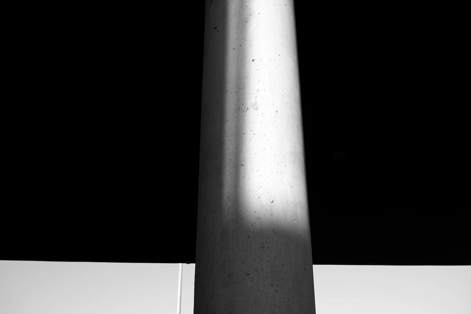 © Rodrigo Cabral Lisboa 2017