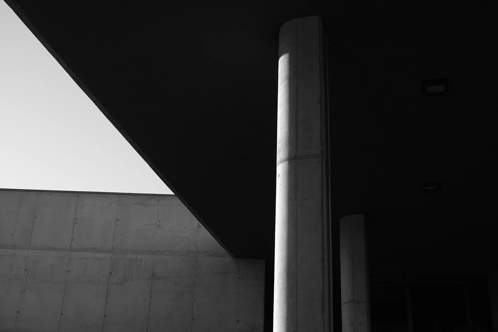 © Rodrigo Cabral Lisboa 2017