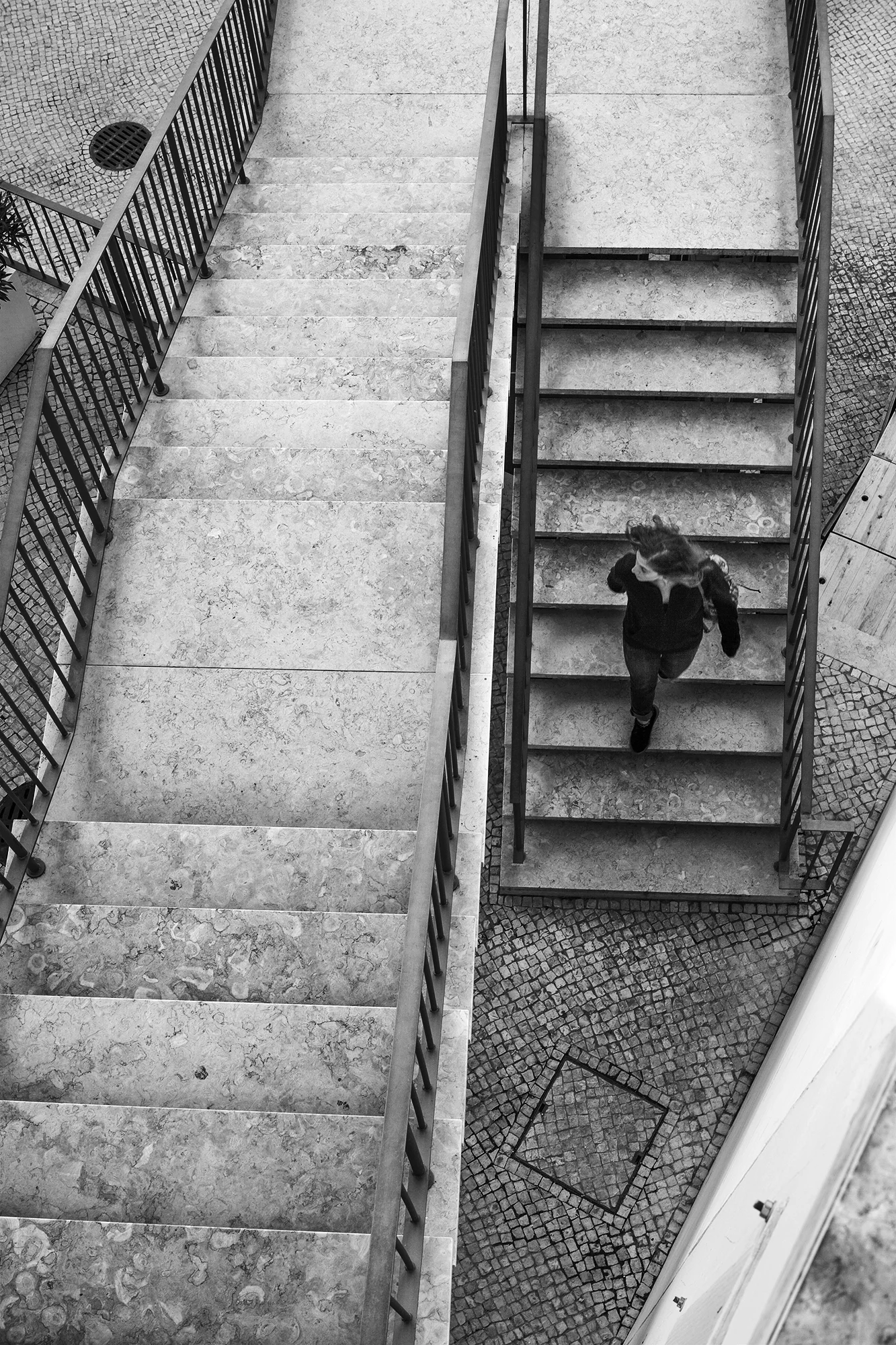 © Rodrigo Cabral Lisboa 2016