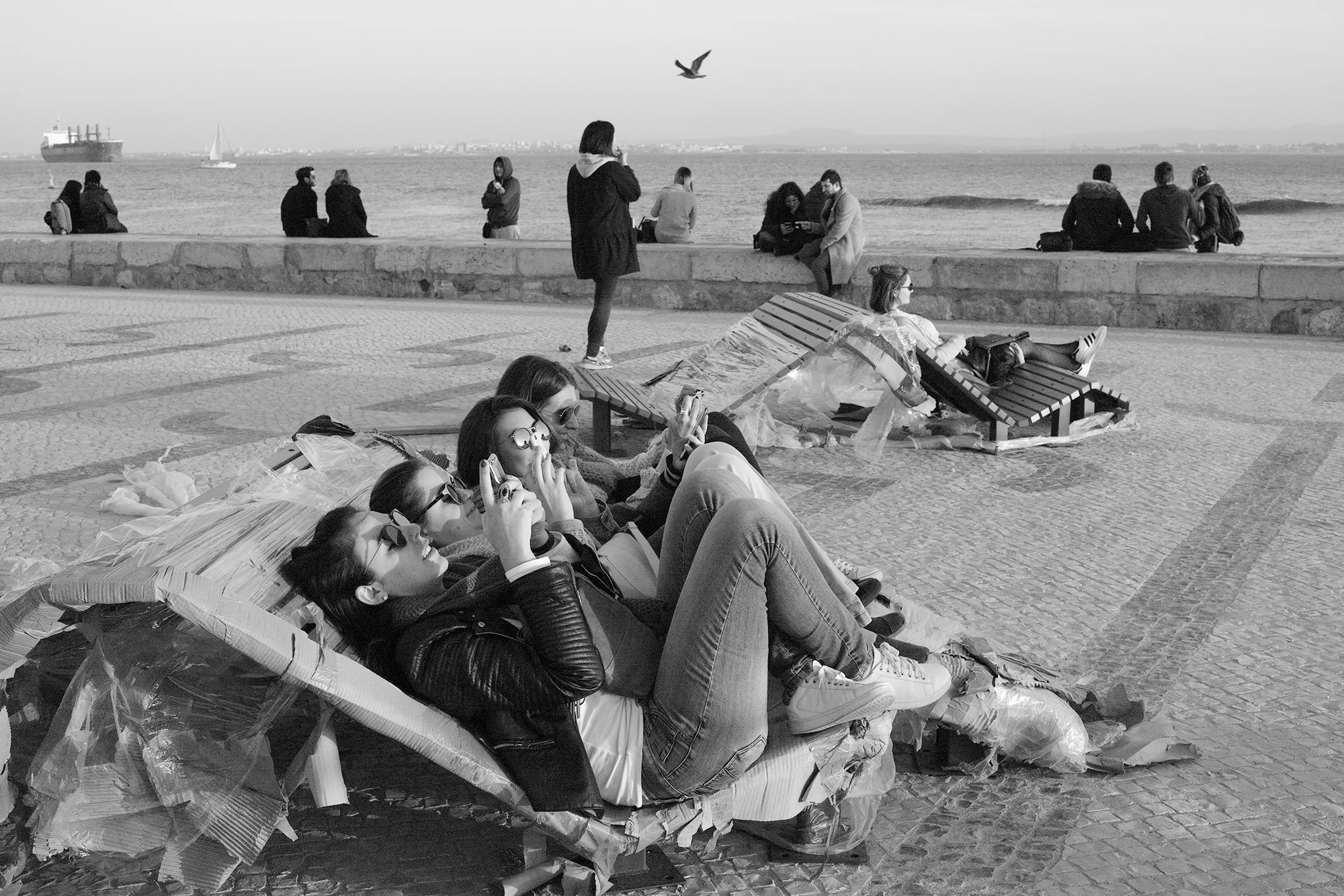 © Rodrigo Cabral Lisboa 2017
