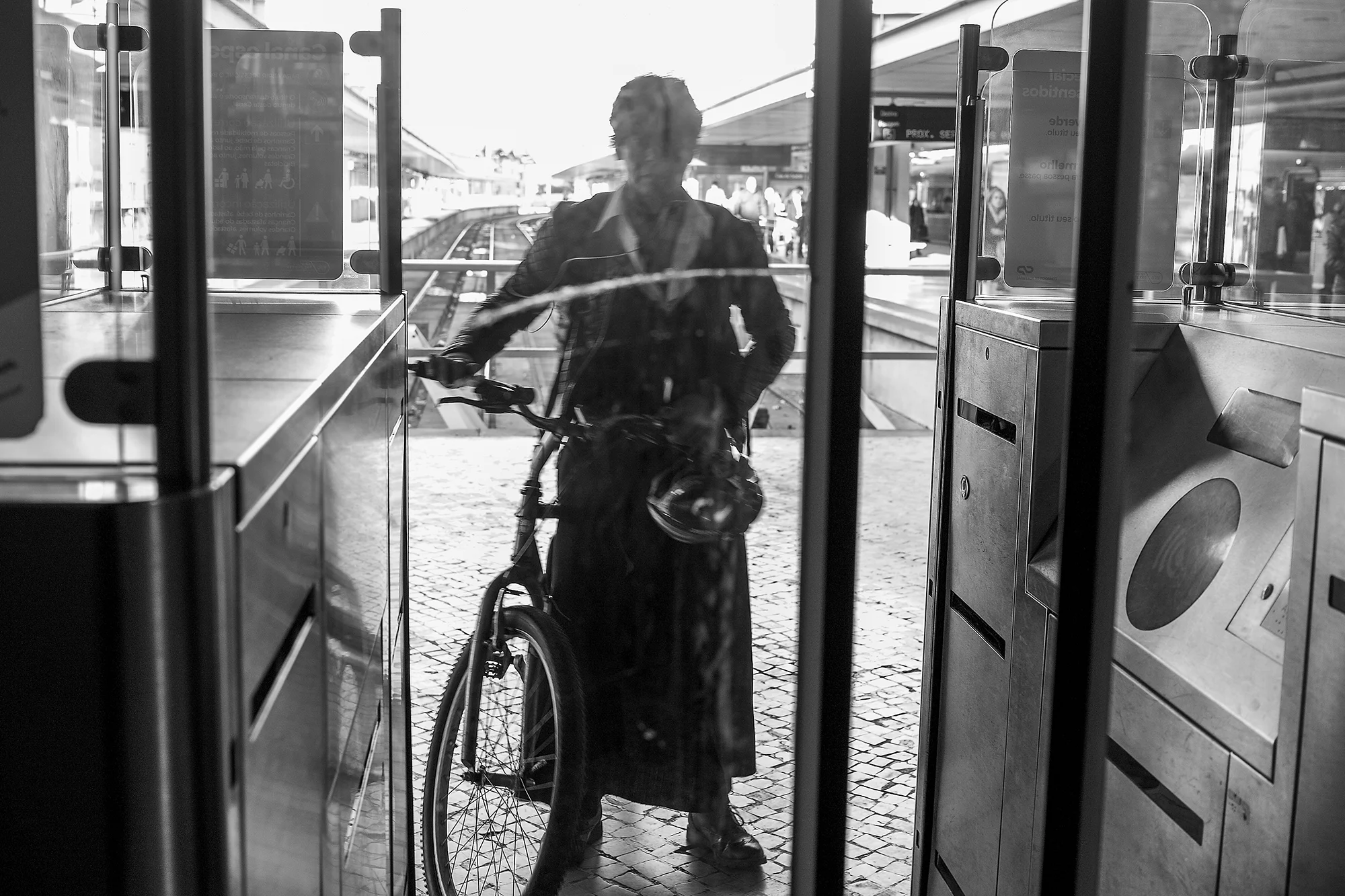 © Rodrigo Cabral Lisboa 2017
