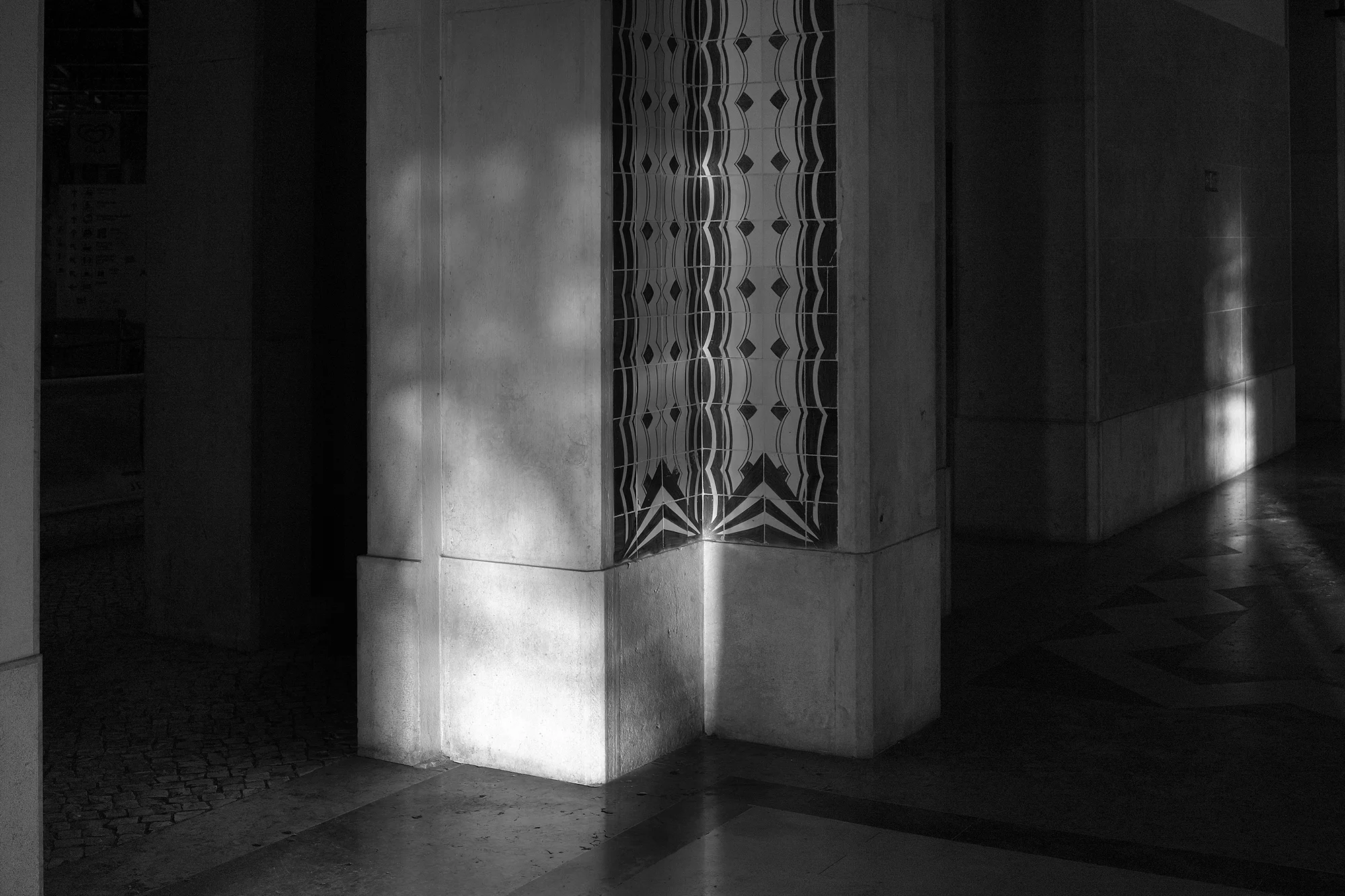 © Rodrigo Cabral Lisboa 2017