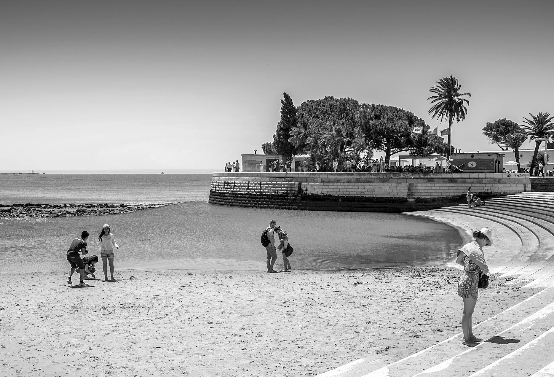 © Lisboa 2016
