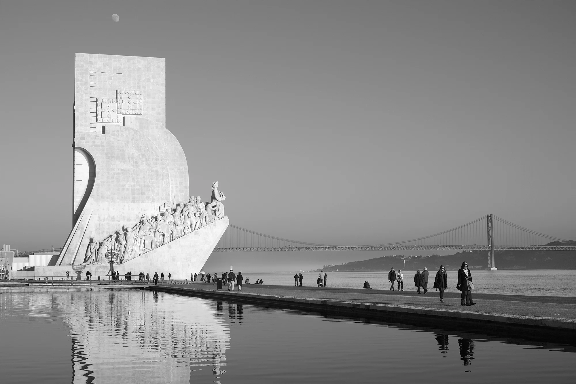 © Rodrigo Cabral Lisboa 2017