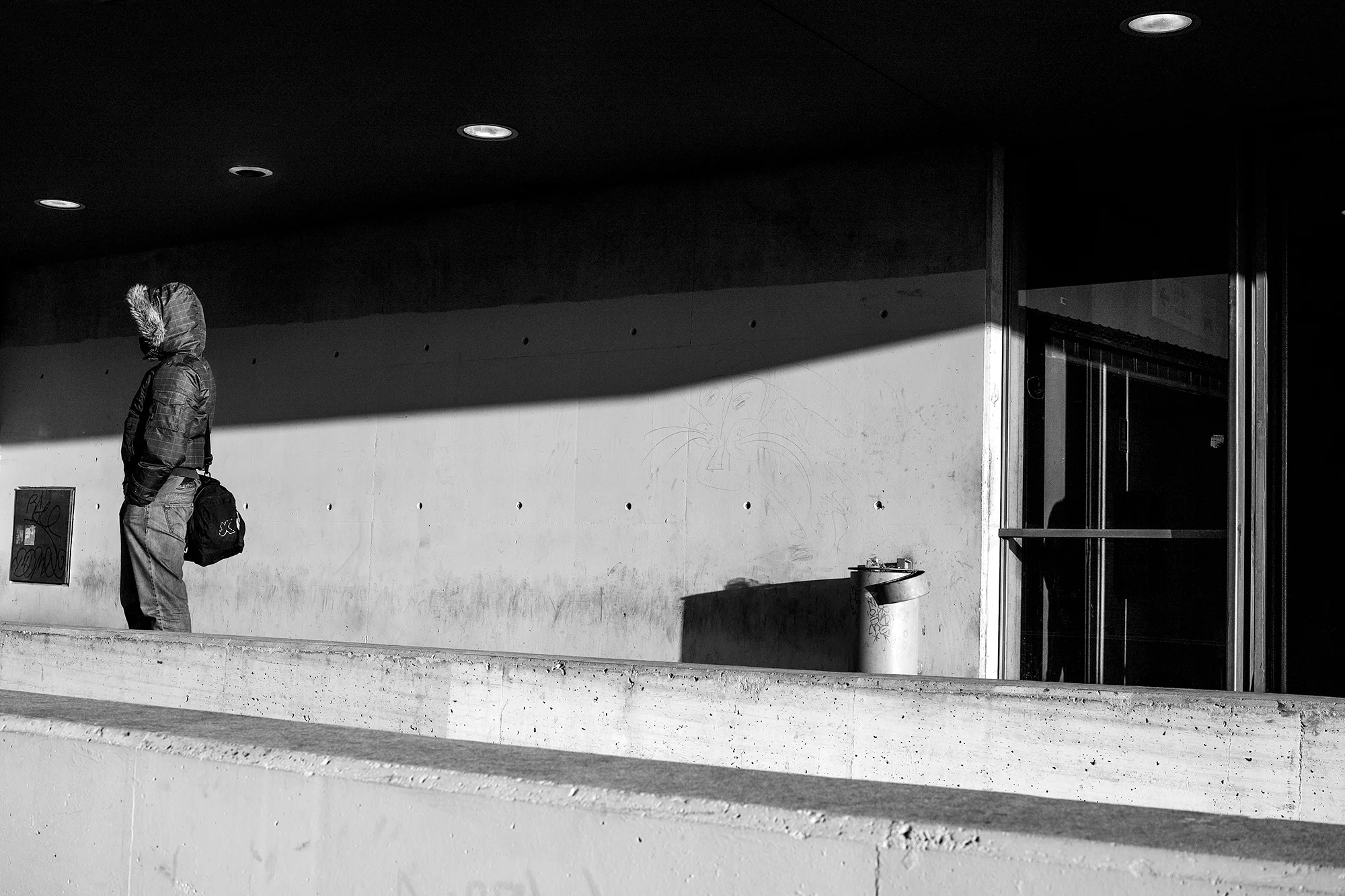 © Rodrigo Cabral Lisboa 2017